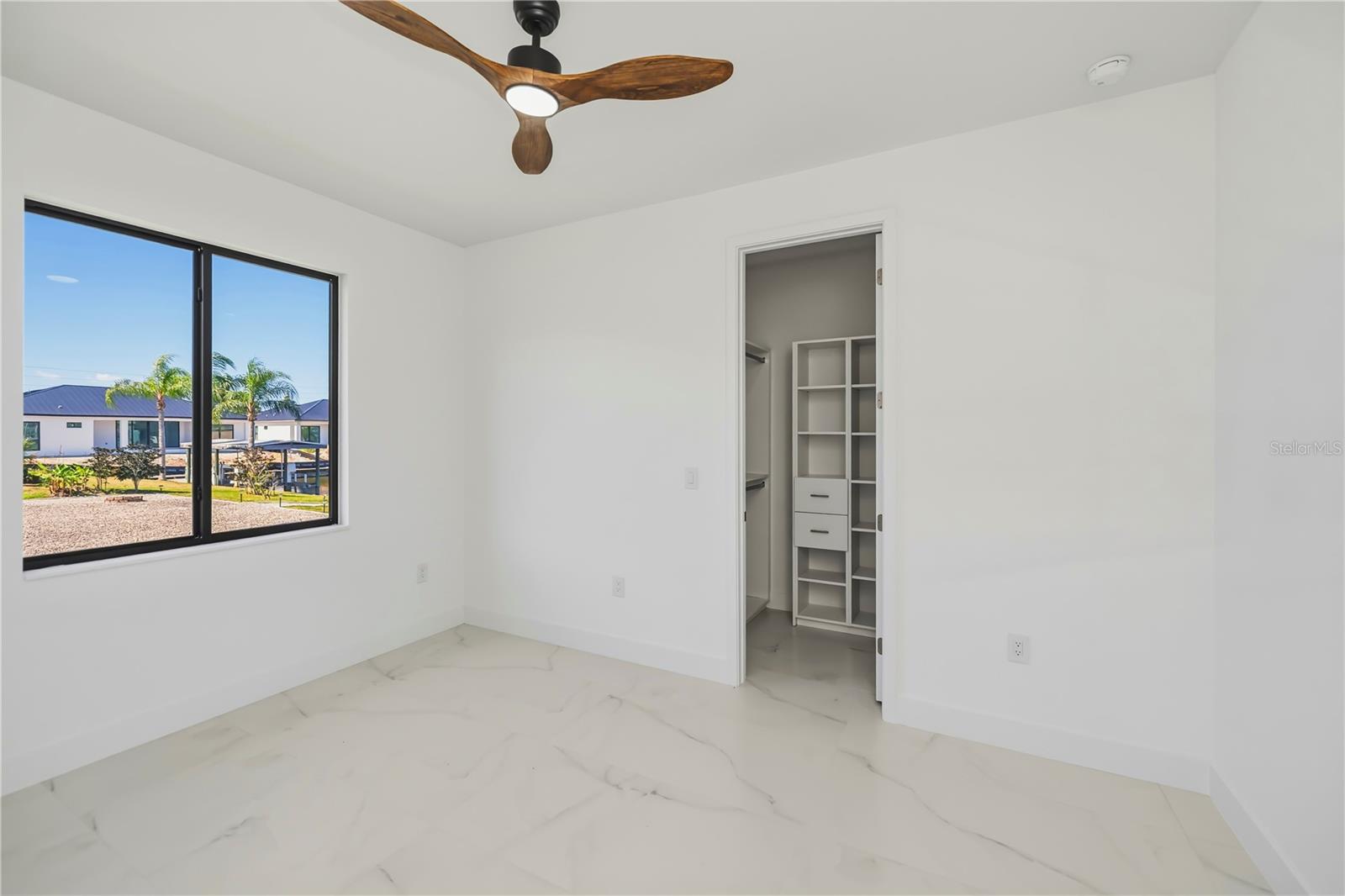 PORT CHARLOTTE SEC 081 - Residential