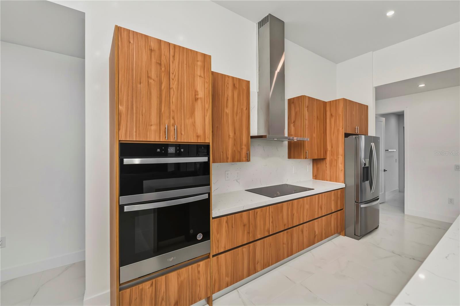 PORT CHARLOTTE SEC 081 - Residential