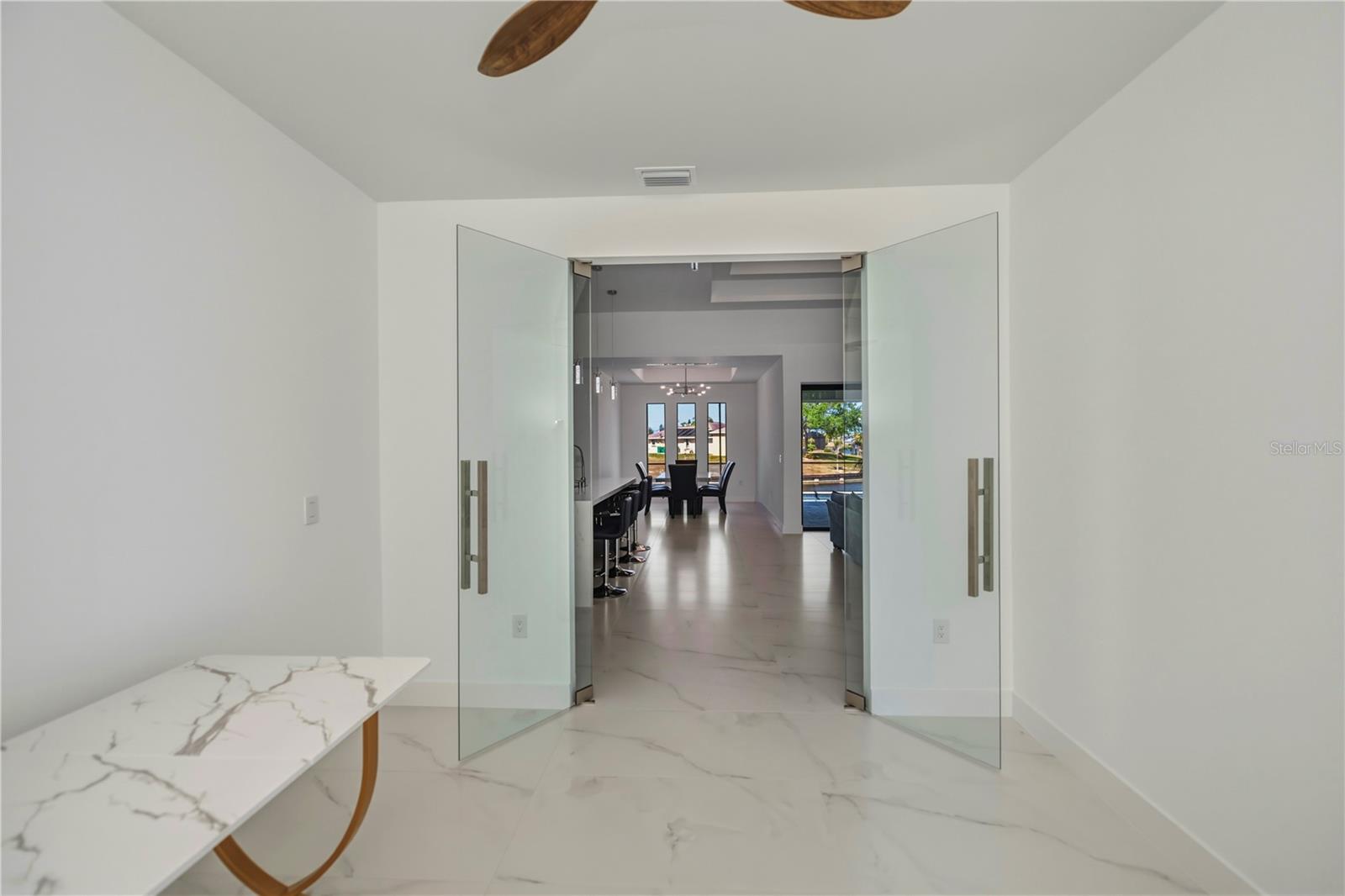 PORT CHARLOTTE SEC 081 - Residential