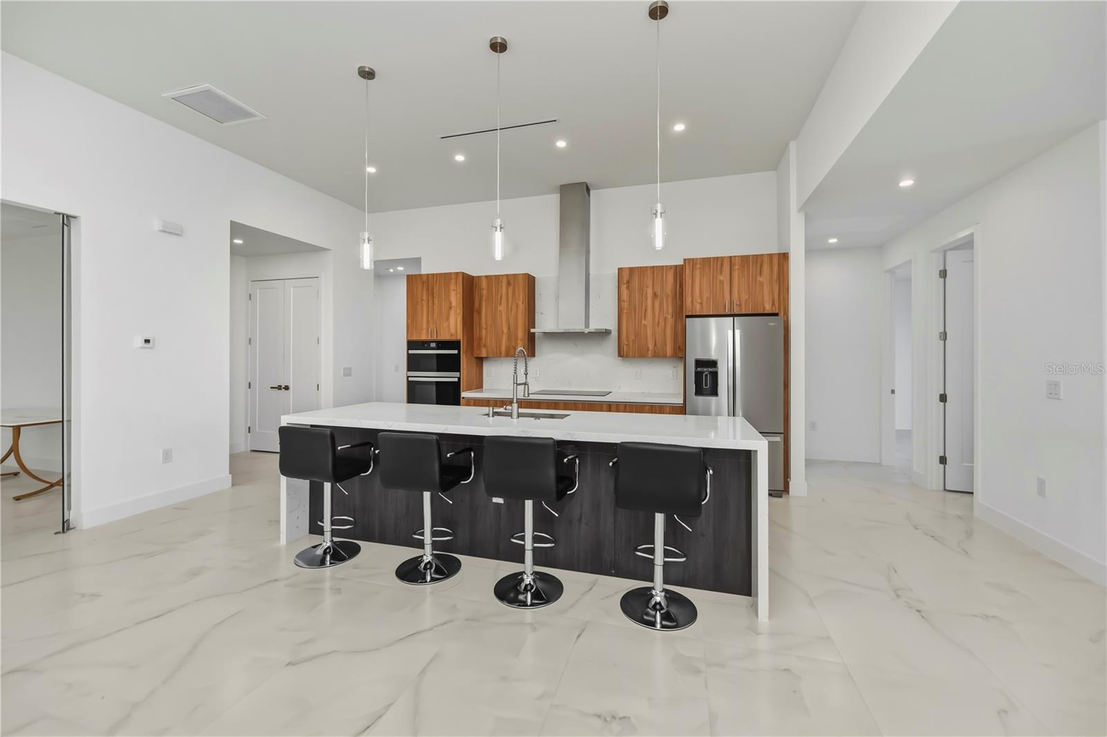 PORT CHARLOTTE SEC 081 - Residential