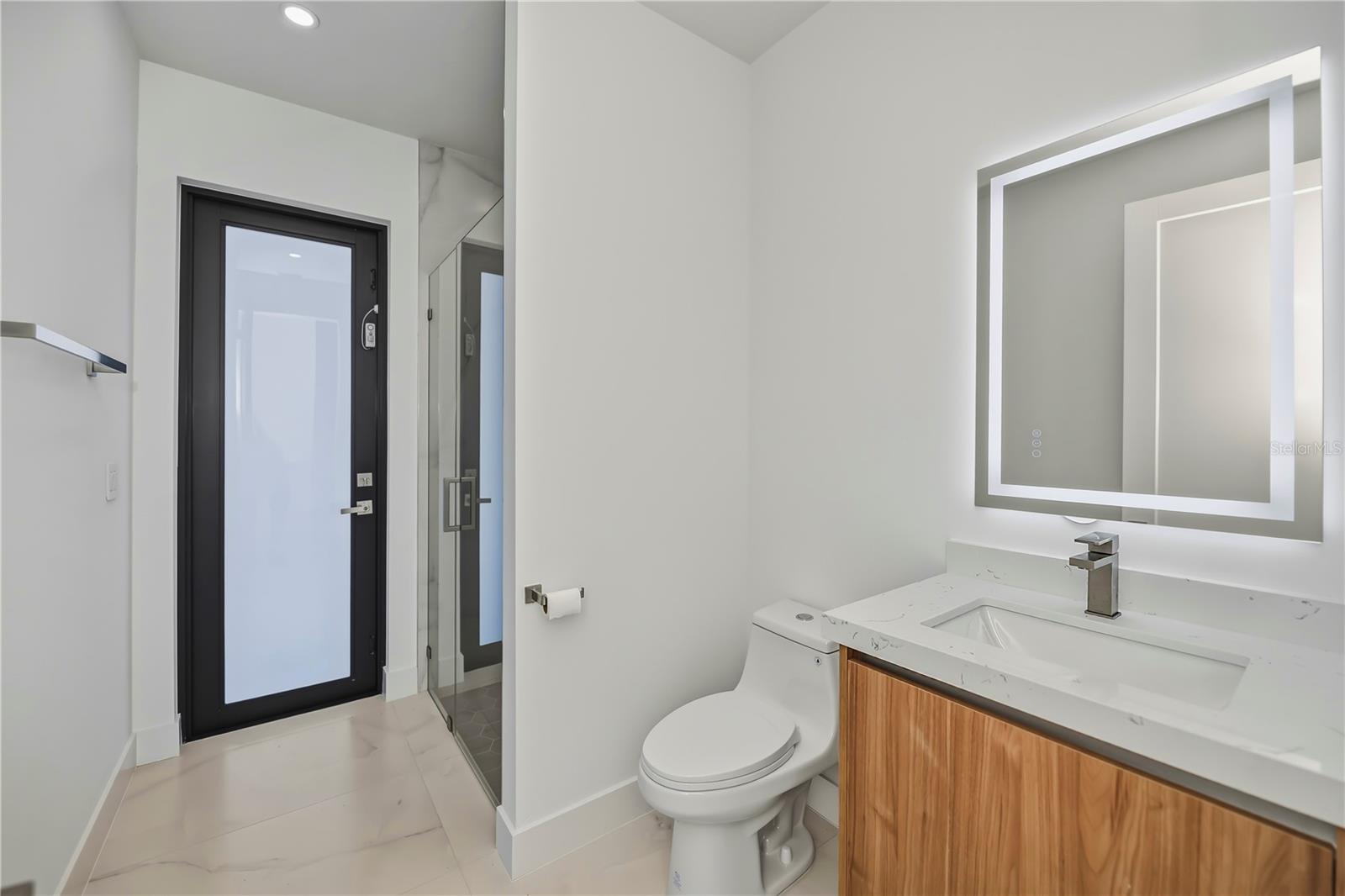 PORT CHARLOTTE SEC 081 - Residential