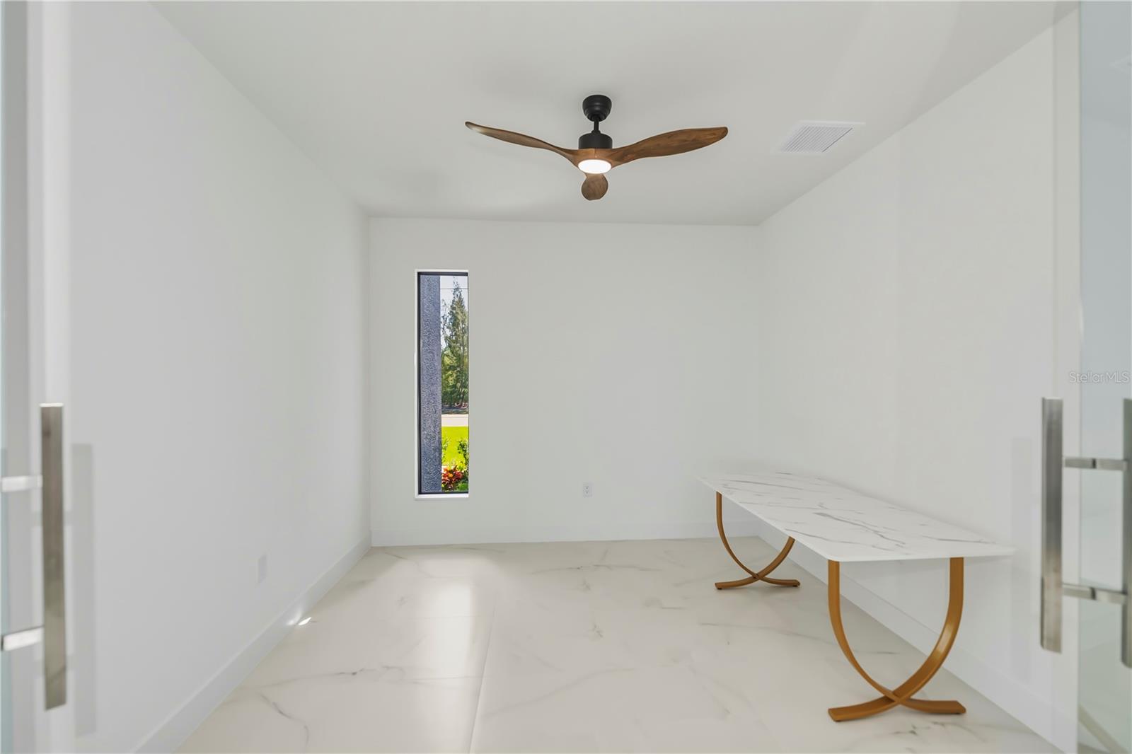 PORT CHARLOTTE SEC 081 - Residential