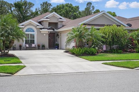 3378 LEONARDO LANE NEW SMYRNA BEACH FL 32168