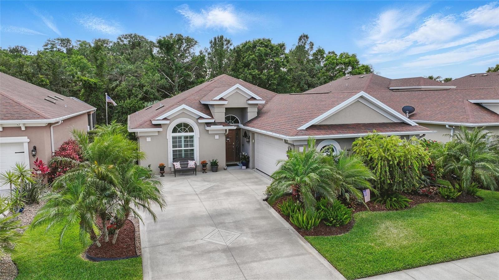3378 LEONARDO LANE