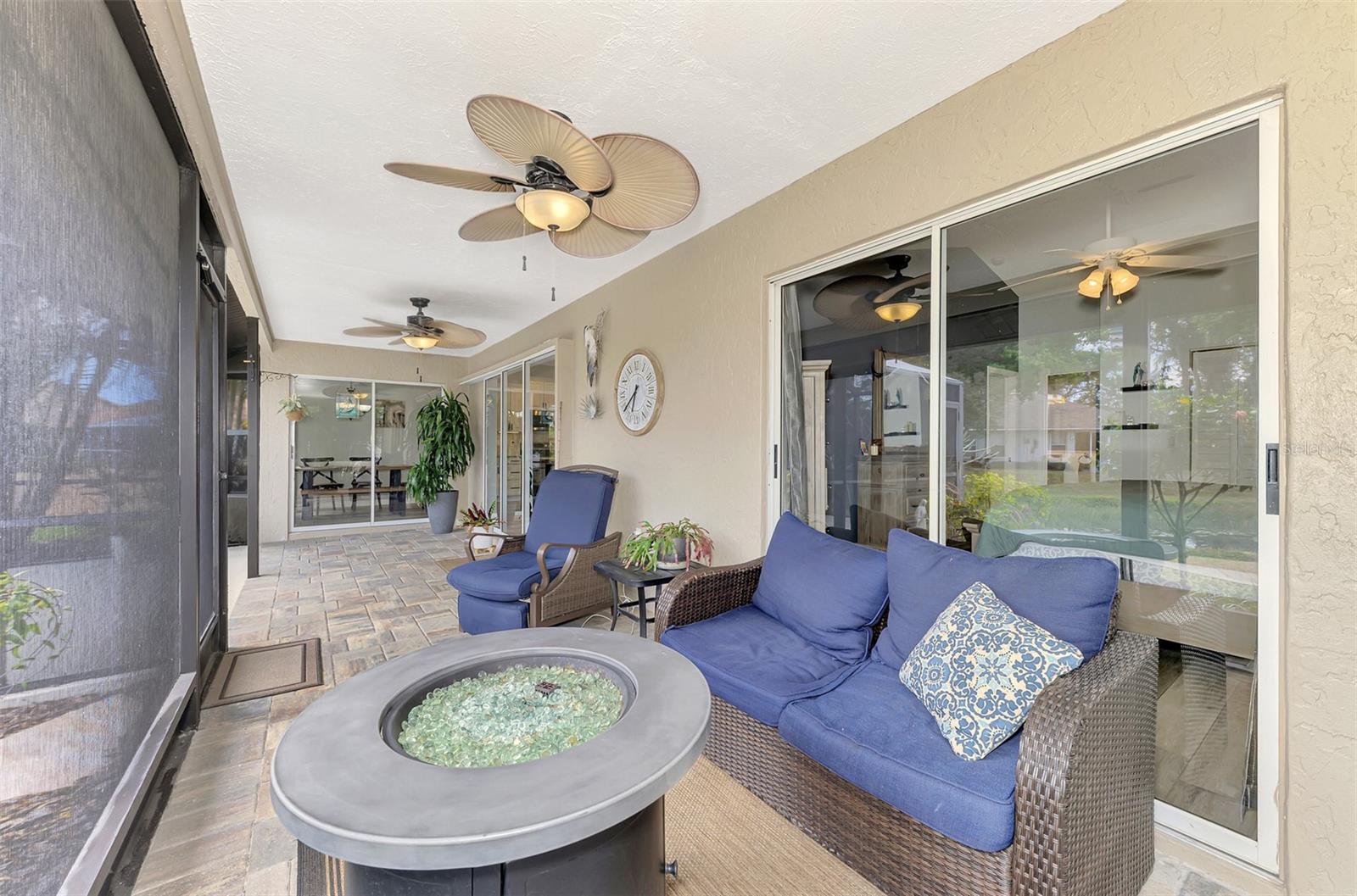 CHESTNUT CREEK LAKES OF - Residential