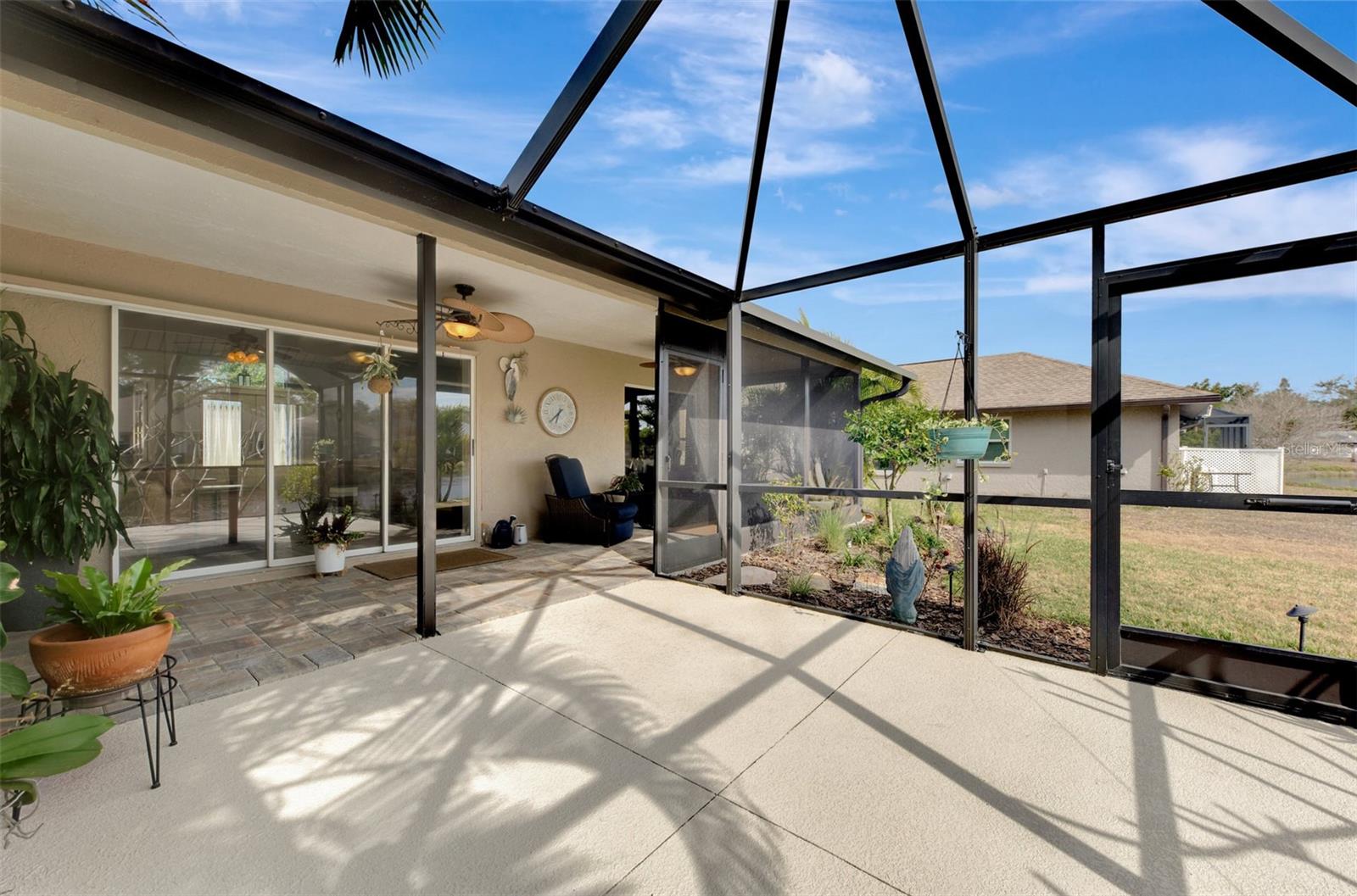 CHESTNUT CREEK LAKES OF - Residential