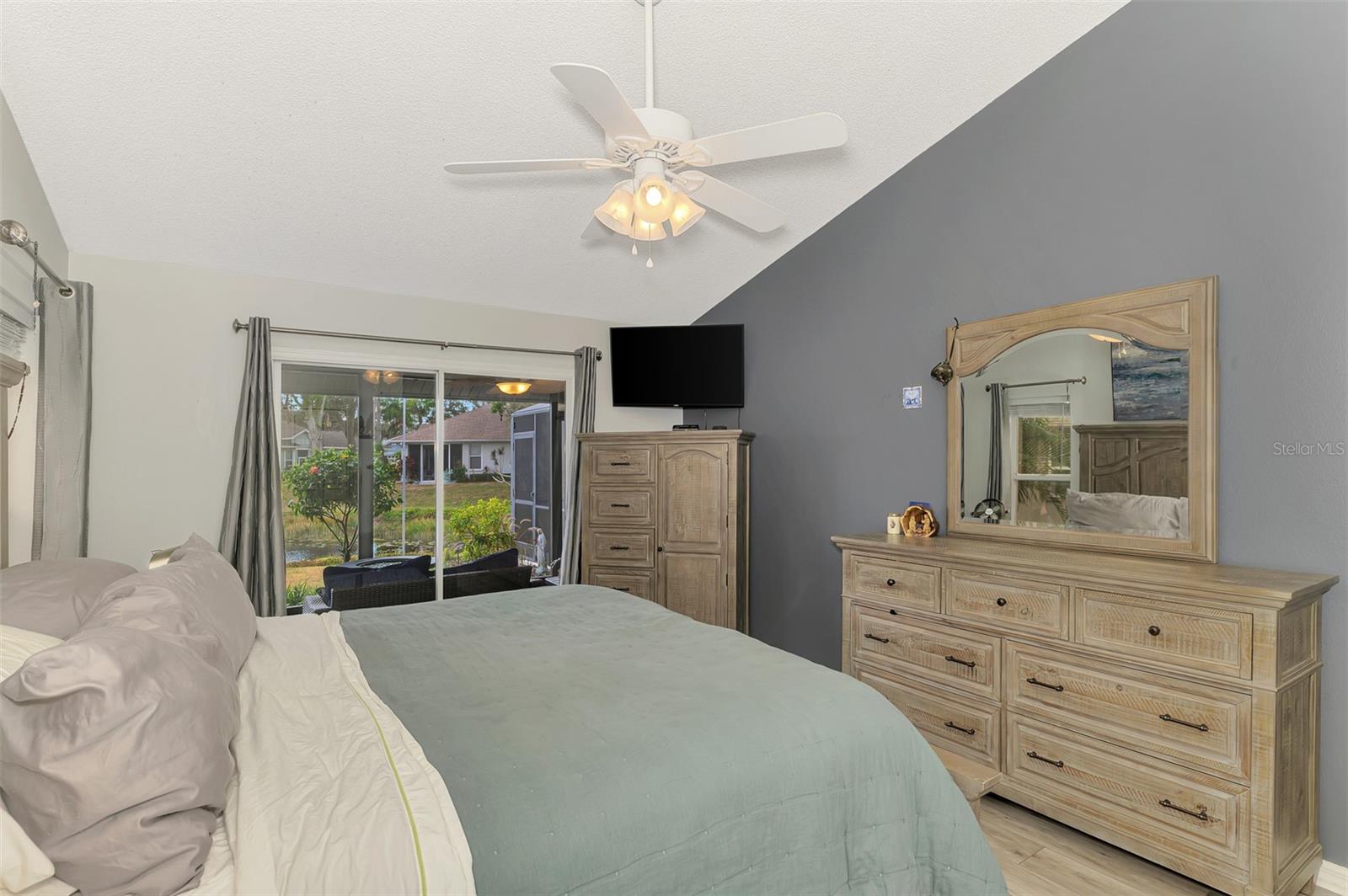 CHESTNUT CREEK LAKES OF - Residential