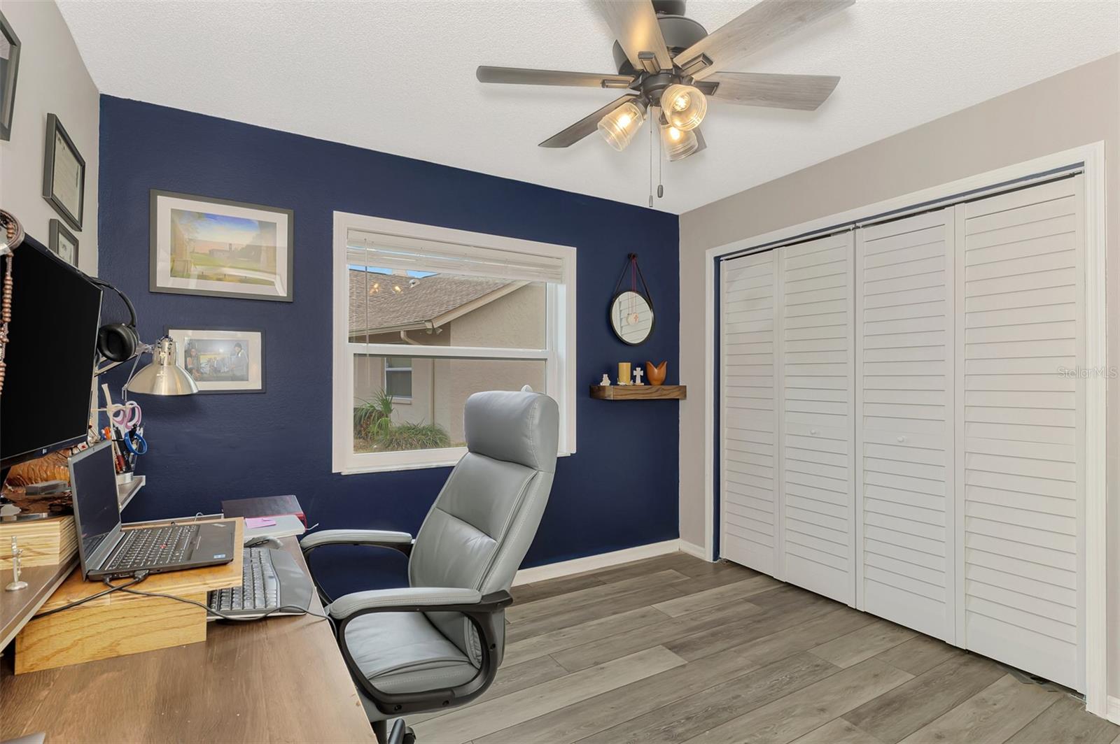 CHESTNUT CREEK LAKES OF - Residential