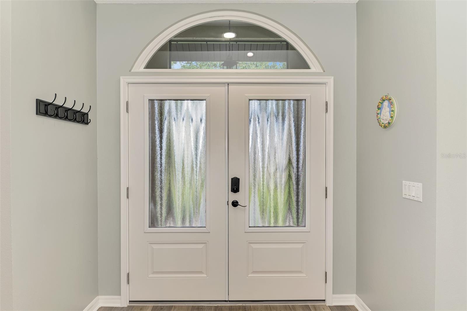 CHESTNUT CREEK LAKES OF - Residential