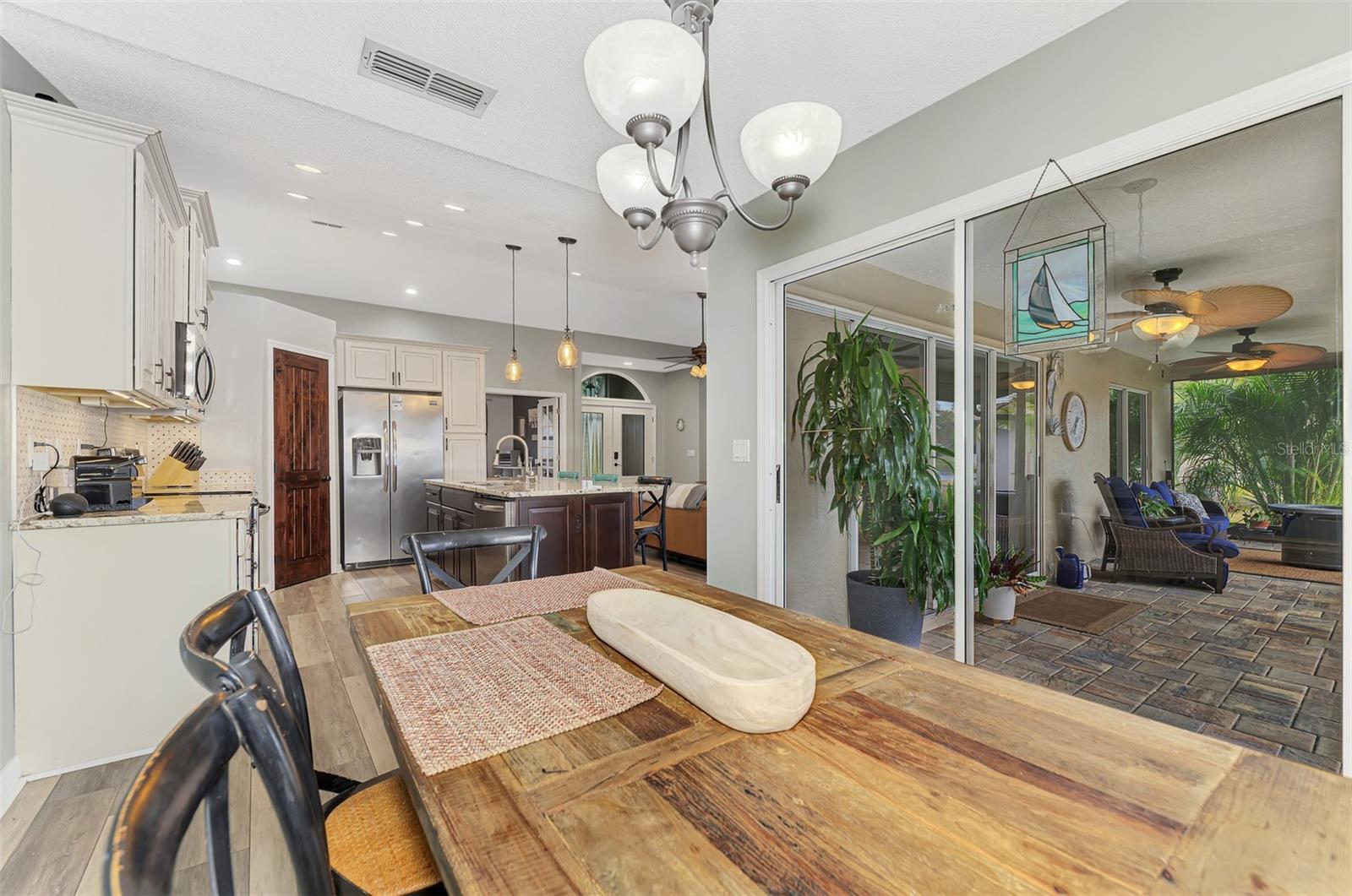 CHESTNUT CREEK LAKES OF - Residential