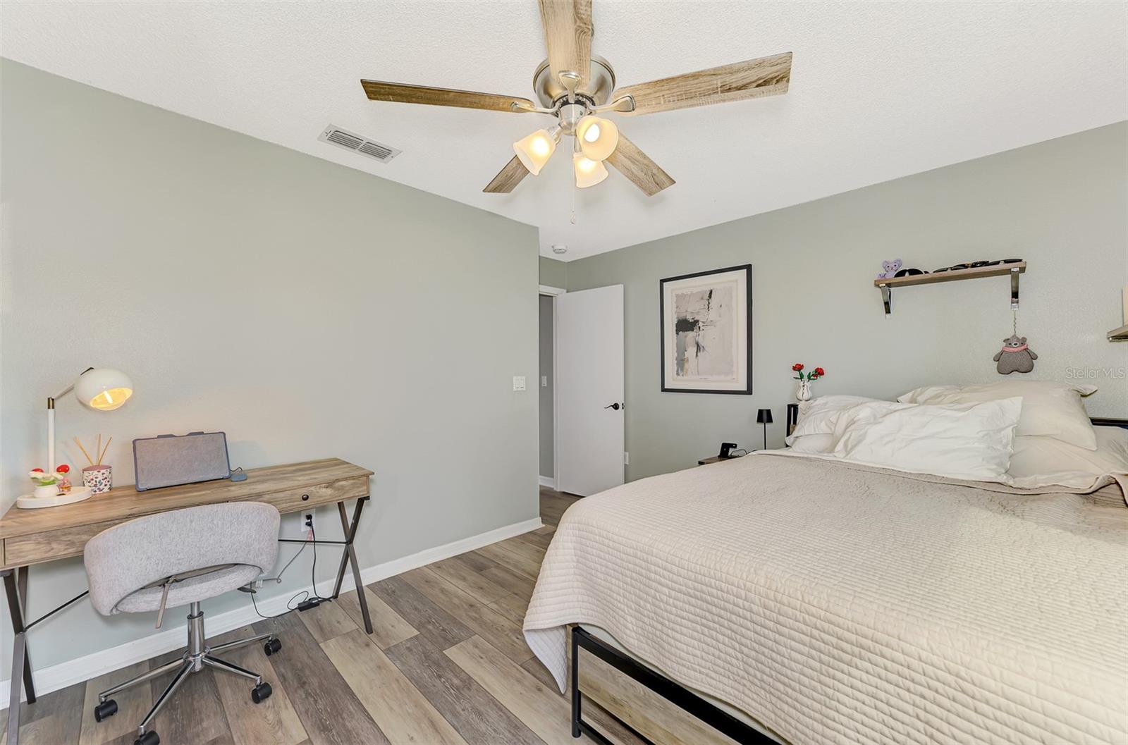 CHESTNUT CREEK LAKES OF - Residential