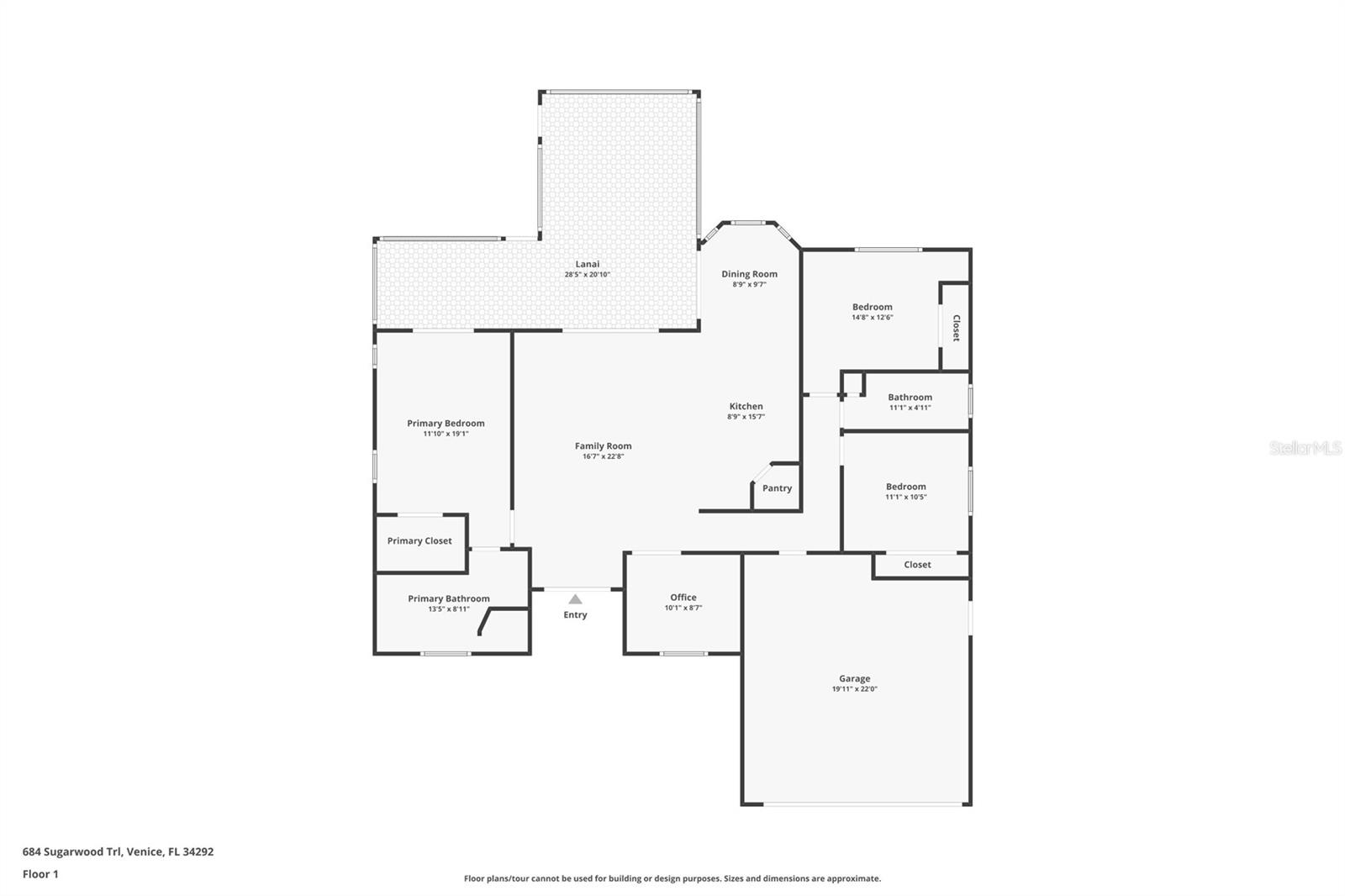 CHESTNUT CREEK LAKES OF - Residential
