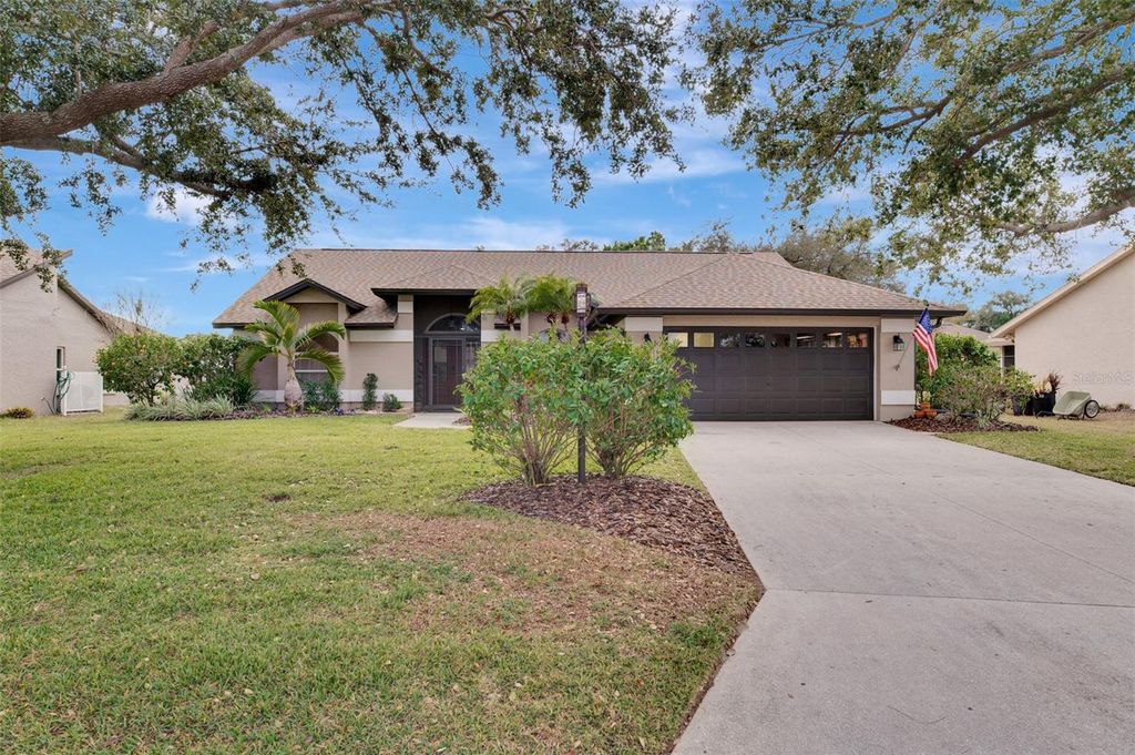 Photo of 684 Sugarwood Trail, Venice, FL 34292 (MLS # N6142954)