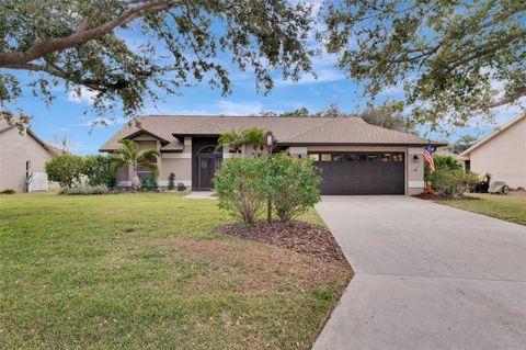Search Sarasota & Manatee County Homes 11 684 SUGARWOOD TRAIL VENICE FL 34292