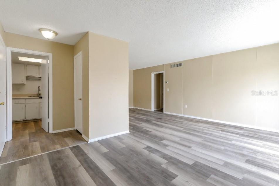 CARRINGTON PARK A CONDO - Residential