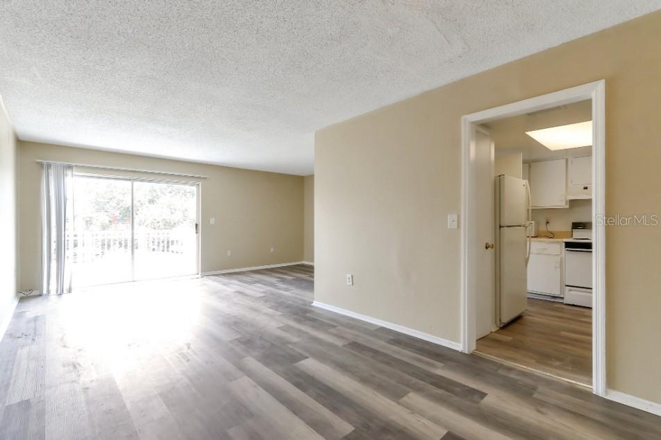 CARRINGTON PARK A CONDO - Residential