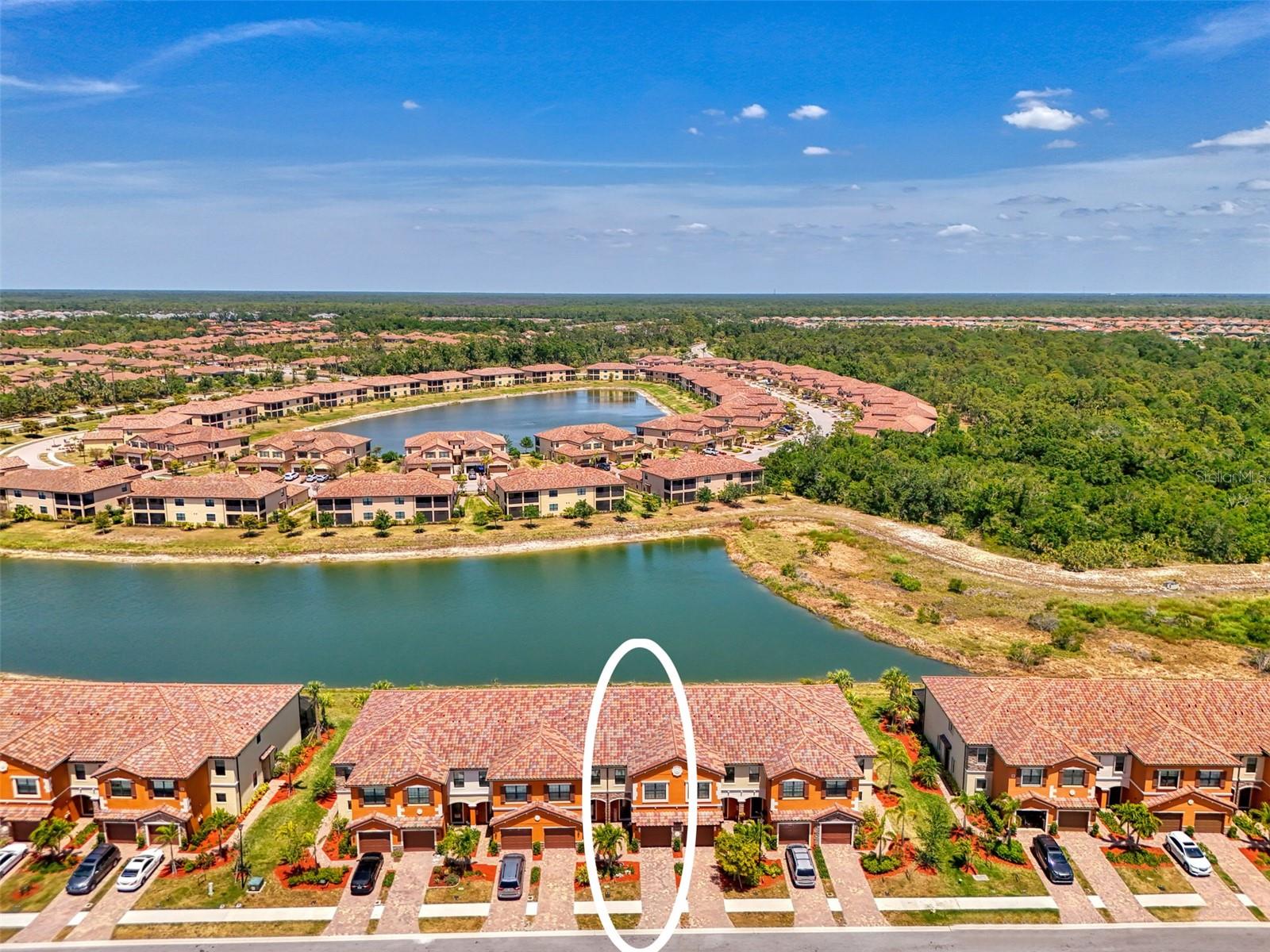 20390 LAGENTE CIRCLE
