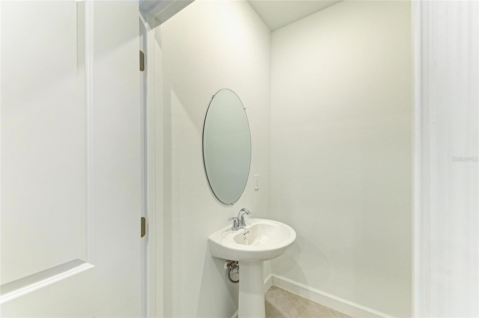 LORRAINE LAKES PH IIA - Residential