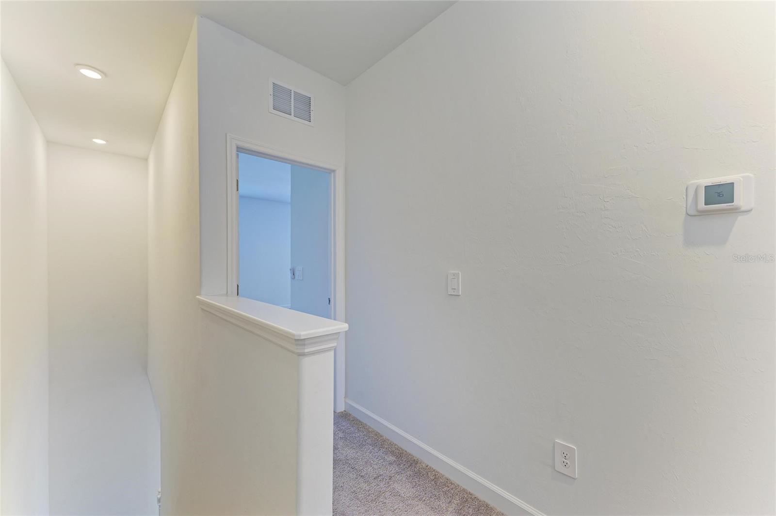 LORRAINE LAKES PH IIA - Residential
