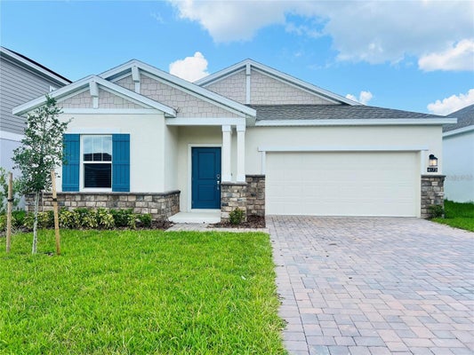 4173 JESPERSEN ST, APOPKA, FL 32712 - Image 0f95d0be02fffaa5535dd5caec8e6686/1687479285