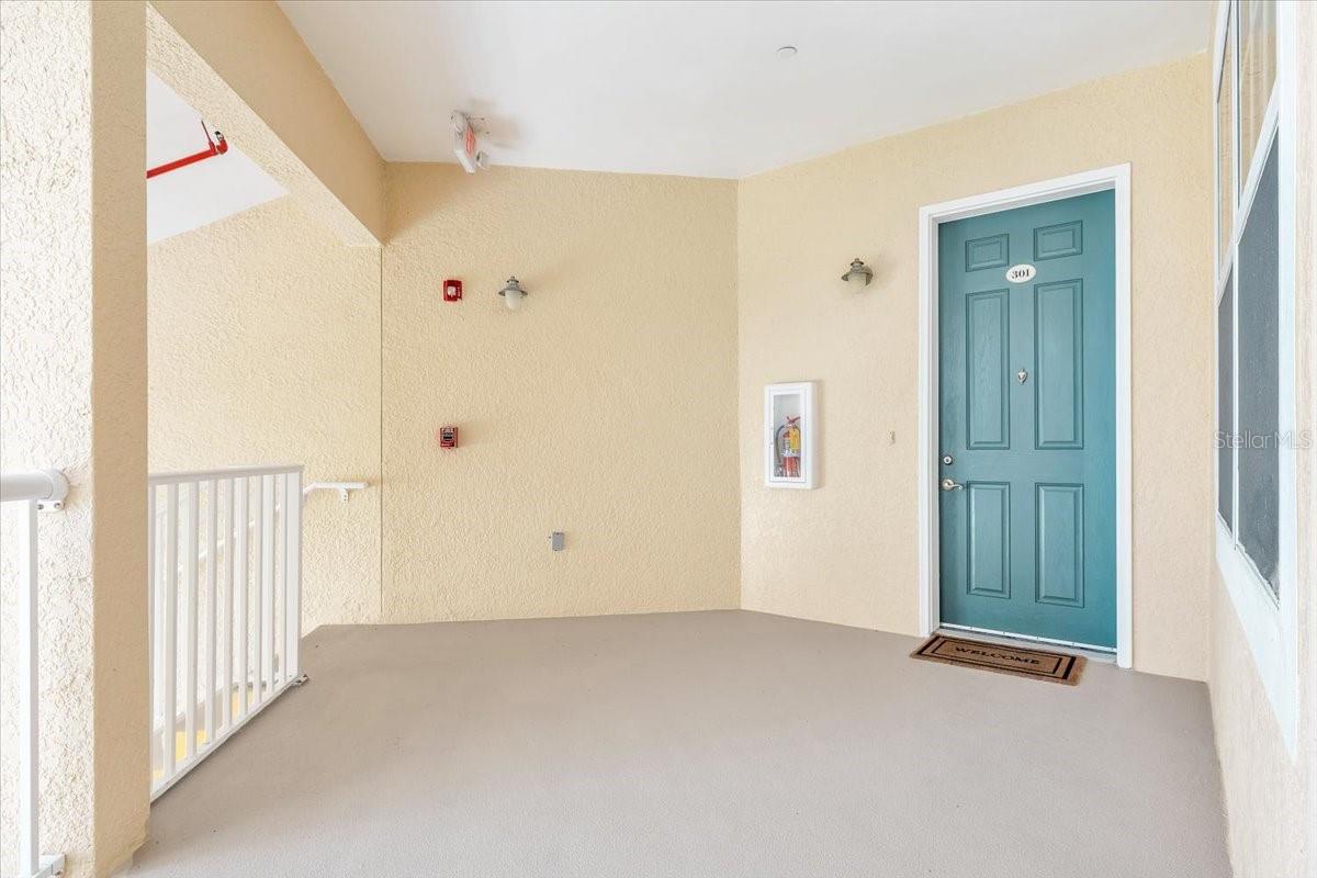 8560 AMBERJACK CIRCLE 301, ENGLEWOOD, FL, 34224 3 8560 AMBERJACK CIRCLE 301