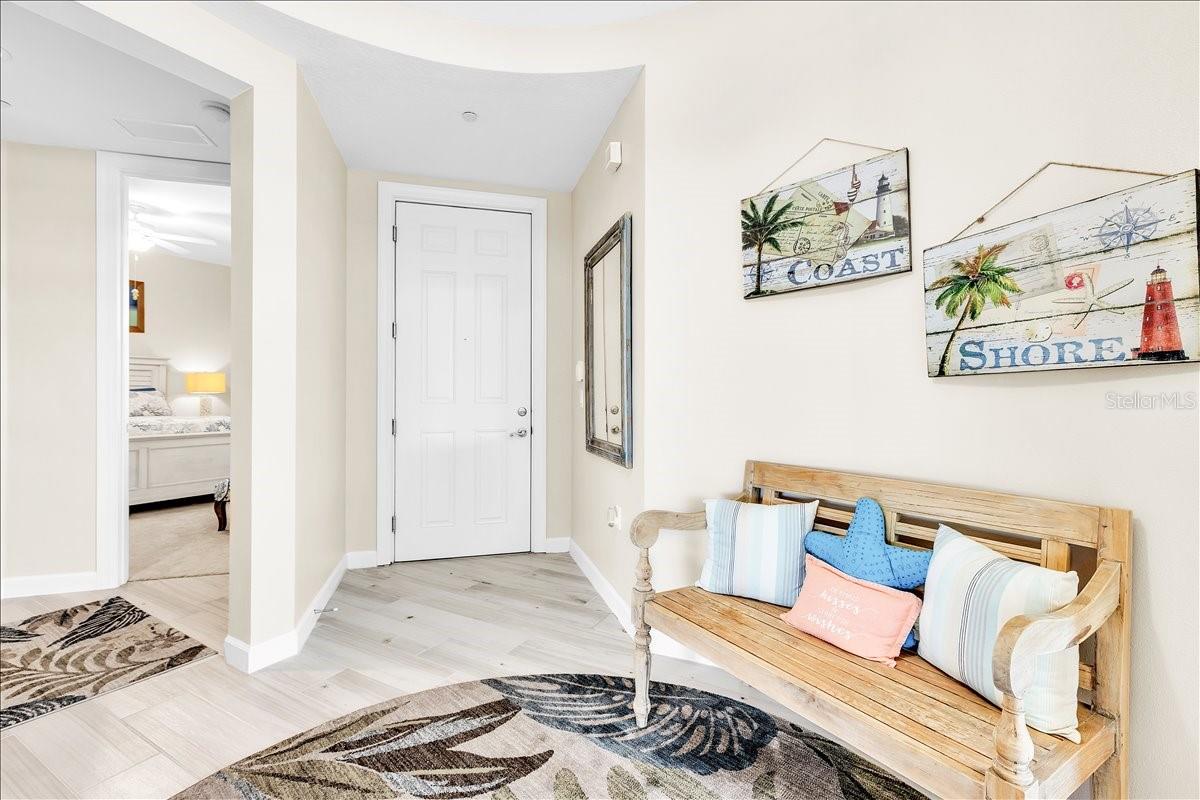 8560 AMBERJACK CIRCLE 301, ENGLEWOOD, FL, 34224 4 8560 AMBERJACK CIRCLE 301