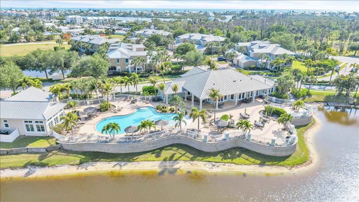 8560 AMBERJACK CIRCLE 301, ENGLEWOOD, FL, 34224 1 8560 AMBERJACK CIRCLE 301