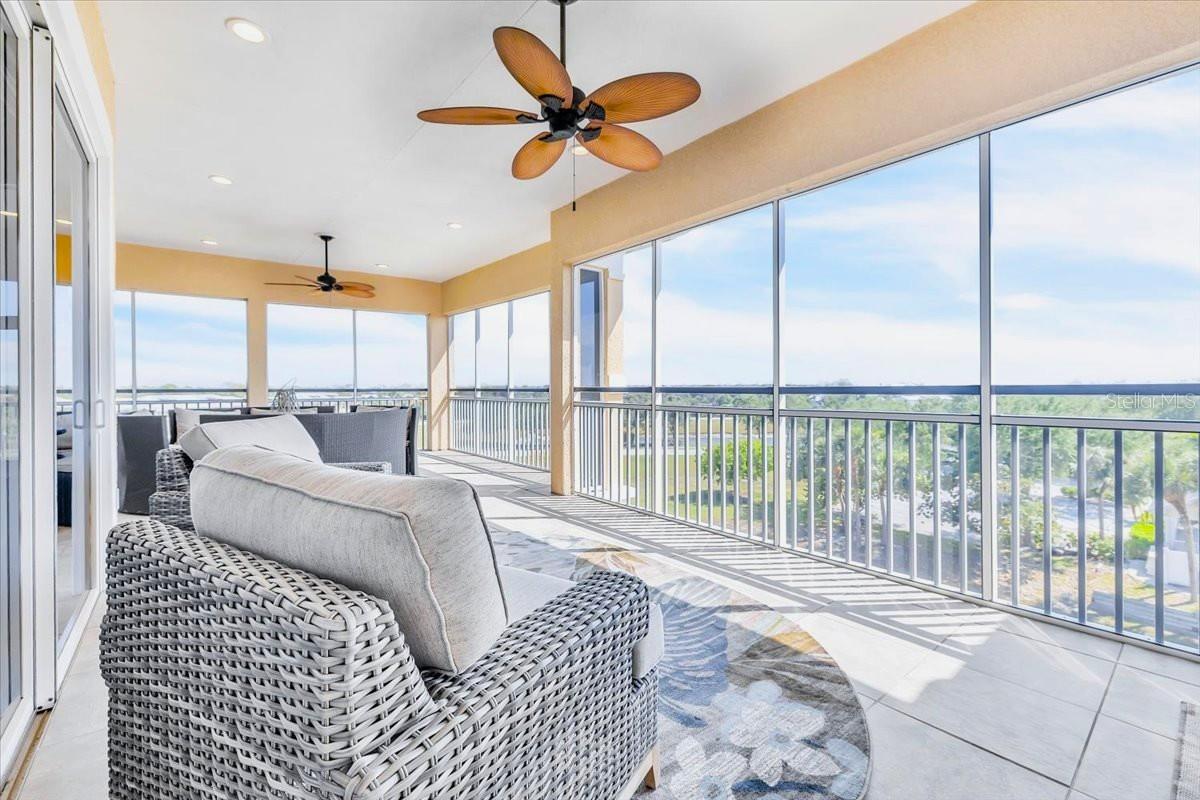 8560 AMBERJACK CIRCLE 301, ENGLEWOOD, FL, 34224 2 8560 AMBERJACK CIRCLE 301