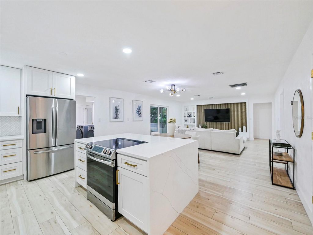 Photo of 1220 Winston Road, Maitland, FL 32751 (MLS # O6369769)