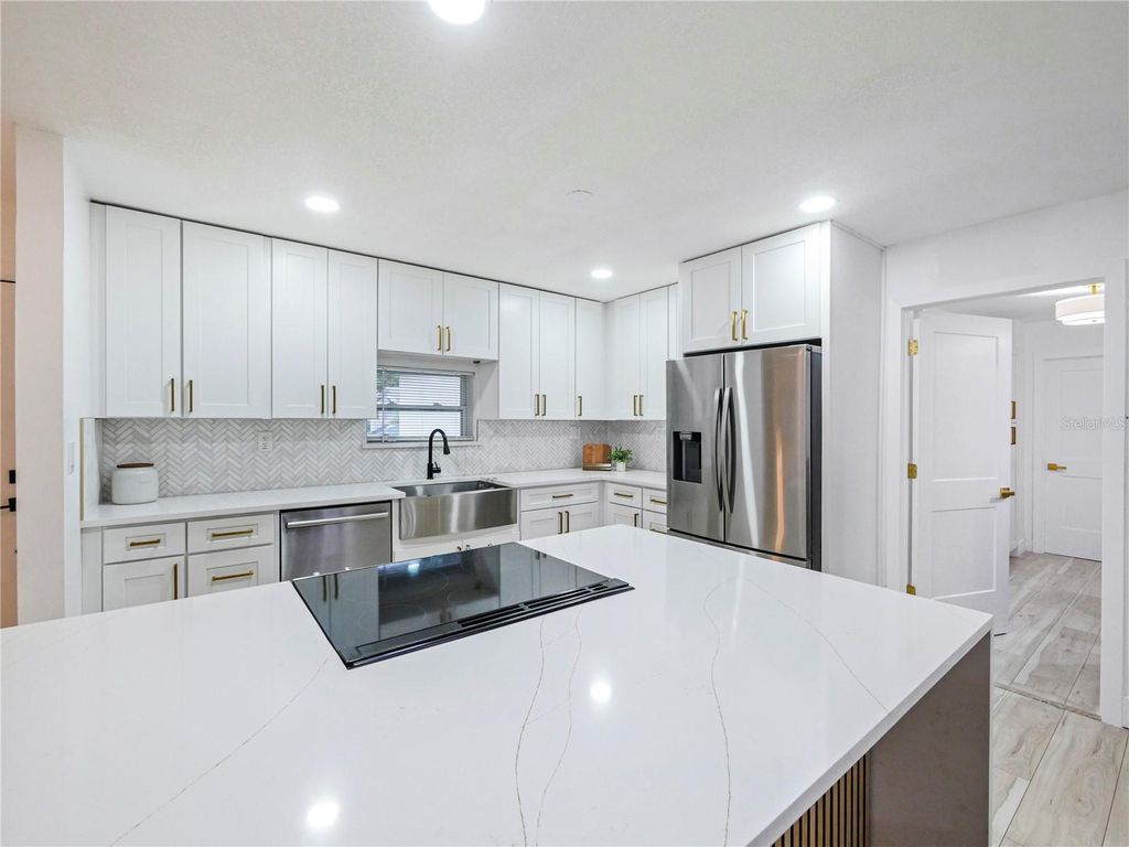 Photo of 1220 Winston Road, Maitland, FL 32751 (MLS # O6369769)