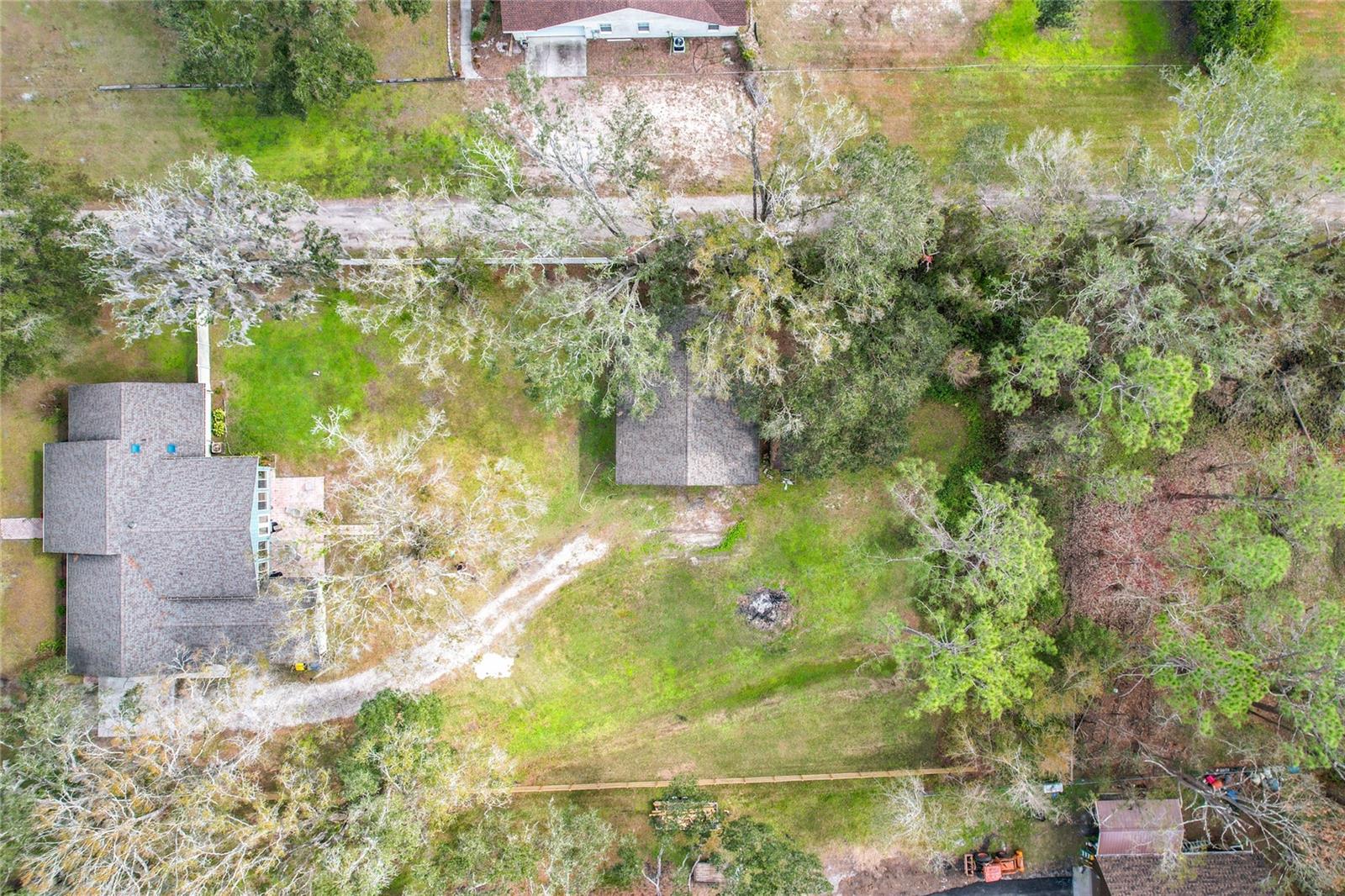 2720 EWELL ROAD