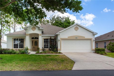 Single Family Residence in CLERMONT FL 3448 CAPLAND AVENUE.jpg