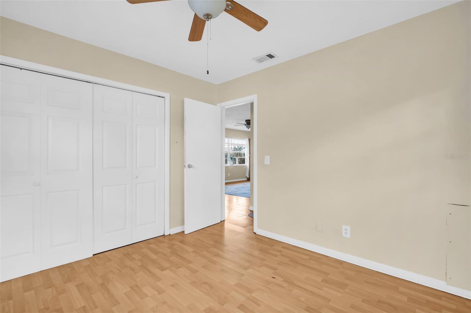 LOFTY PINE ESTATES 1ST ADD - Residential