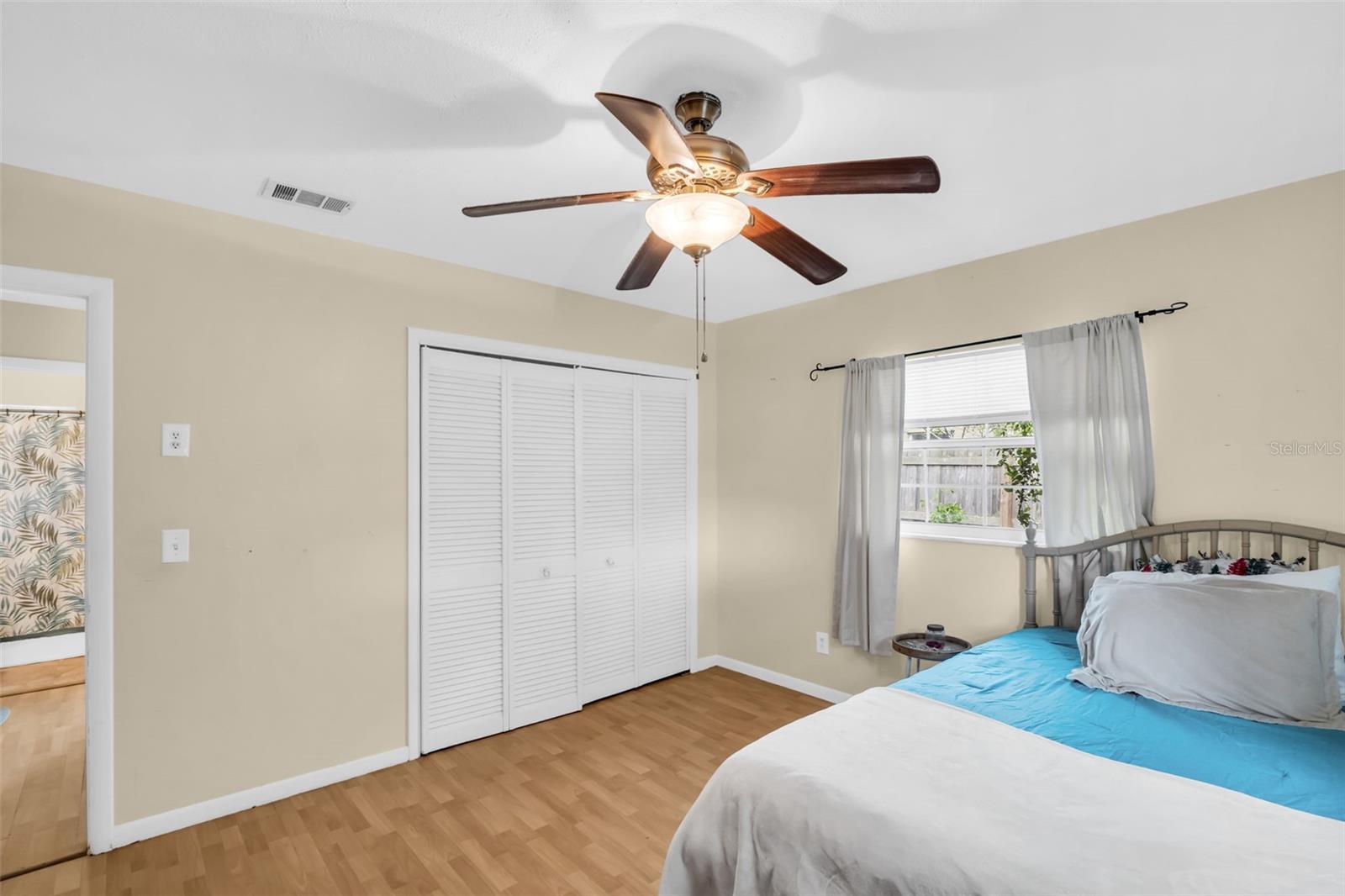 LOFTY PINE ESTATES 1ST ADD - Residential