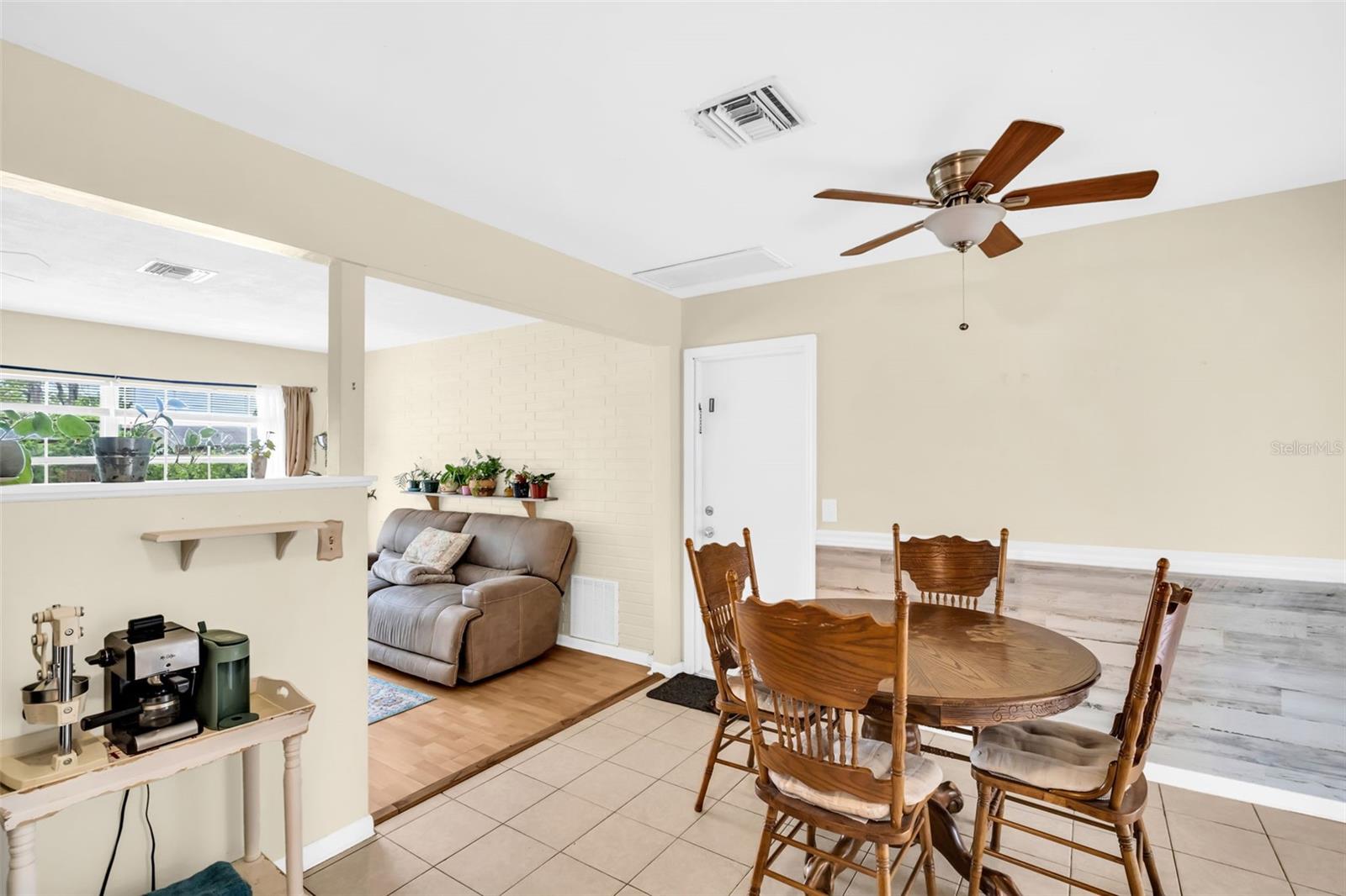 LOFTY PINE ESTATES 1ST ADD - Residential