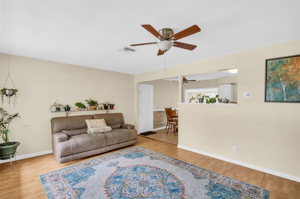 Photo of 1097 Kenwood Drive, Dunedin, FL 34698 (MLS # TB8488110)