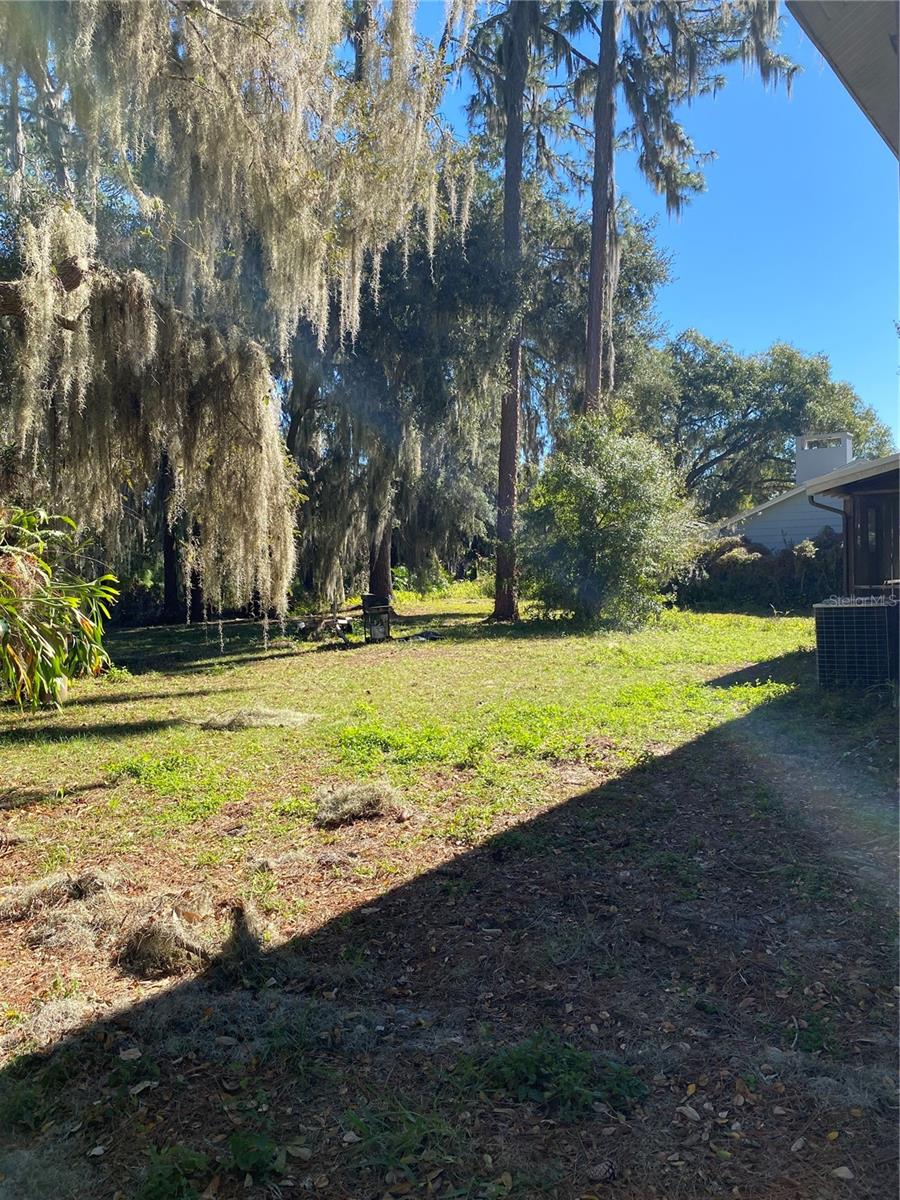 THE PINES - Residential