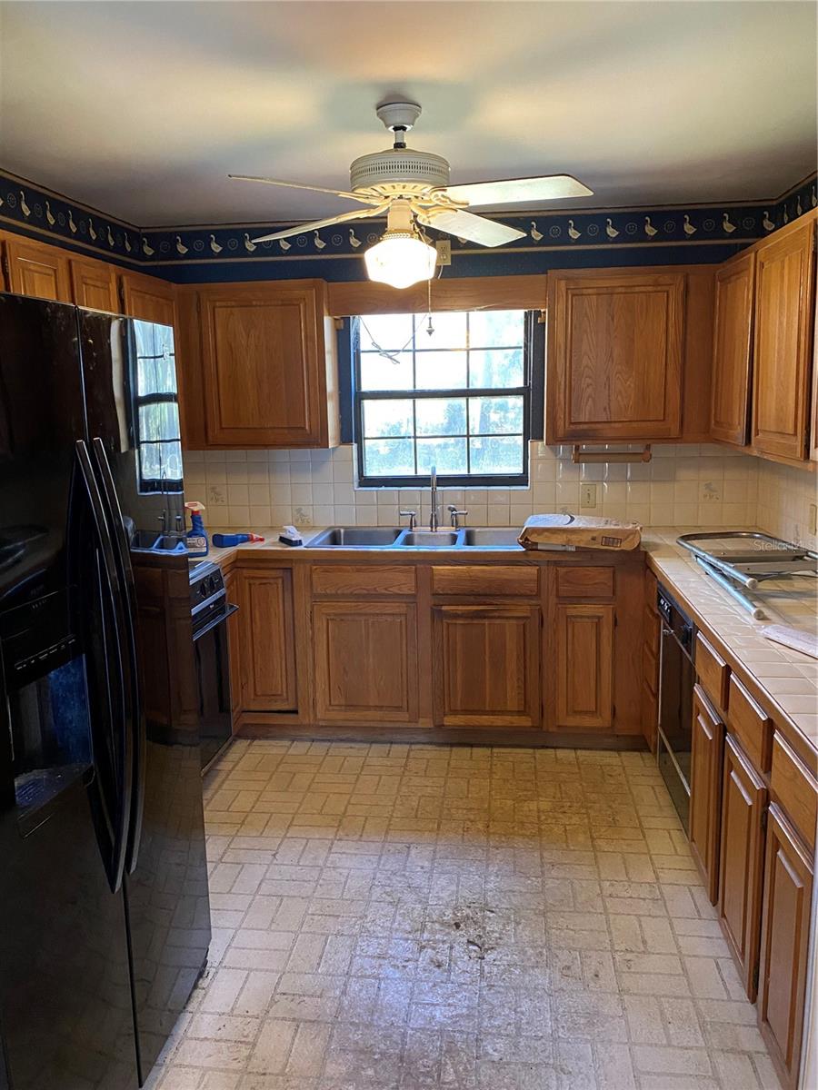 THE PINES - Residential