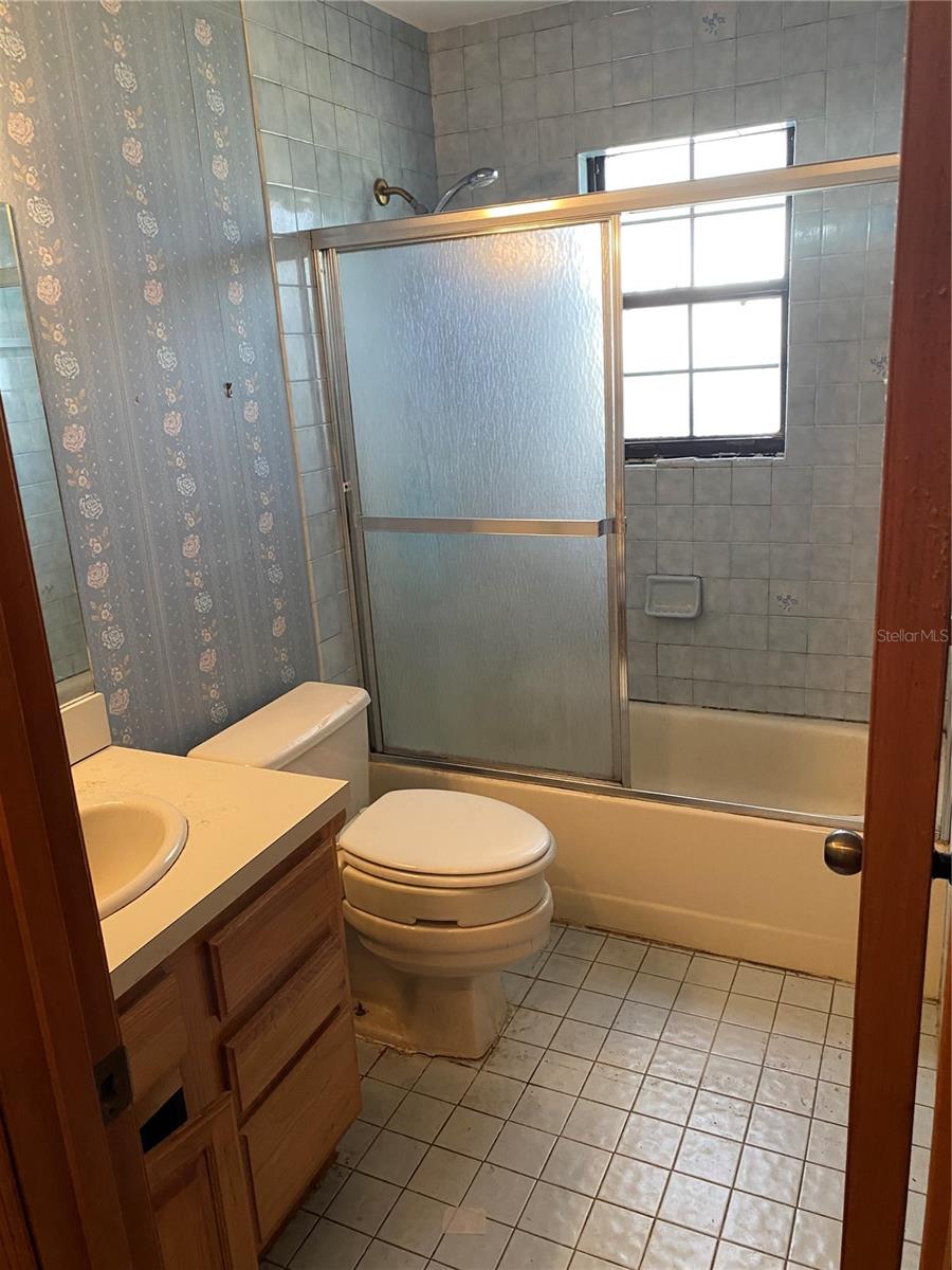 THE PINES - Residential