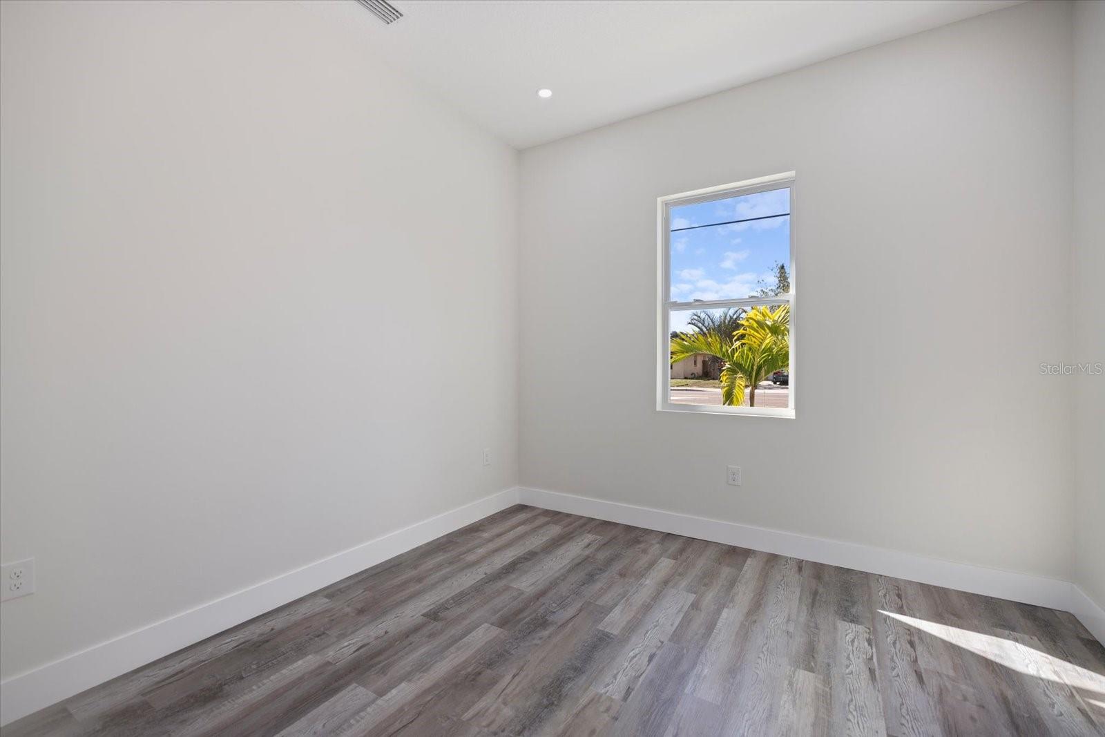 SARASOTA SPGS - Residential