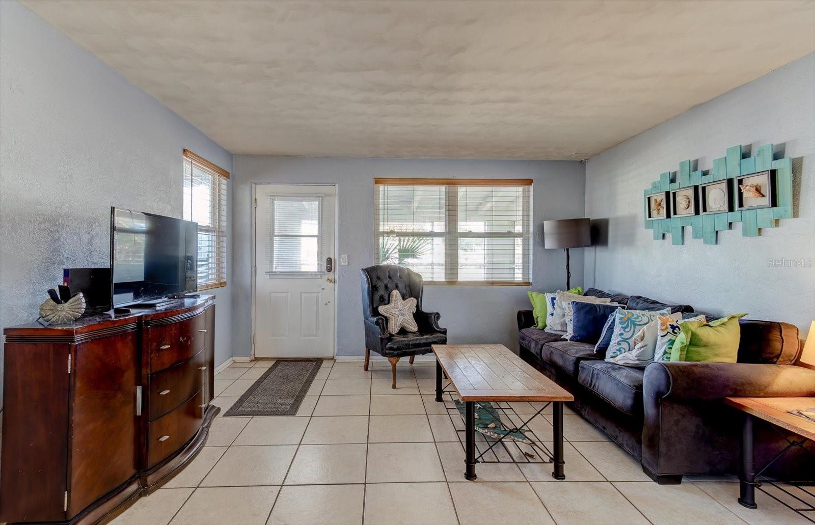 ORMOND/SEA 07 REP - Residential