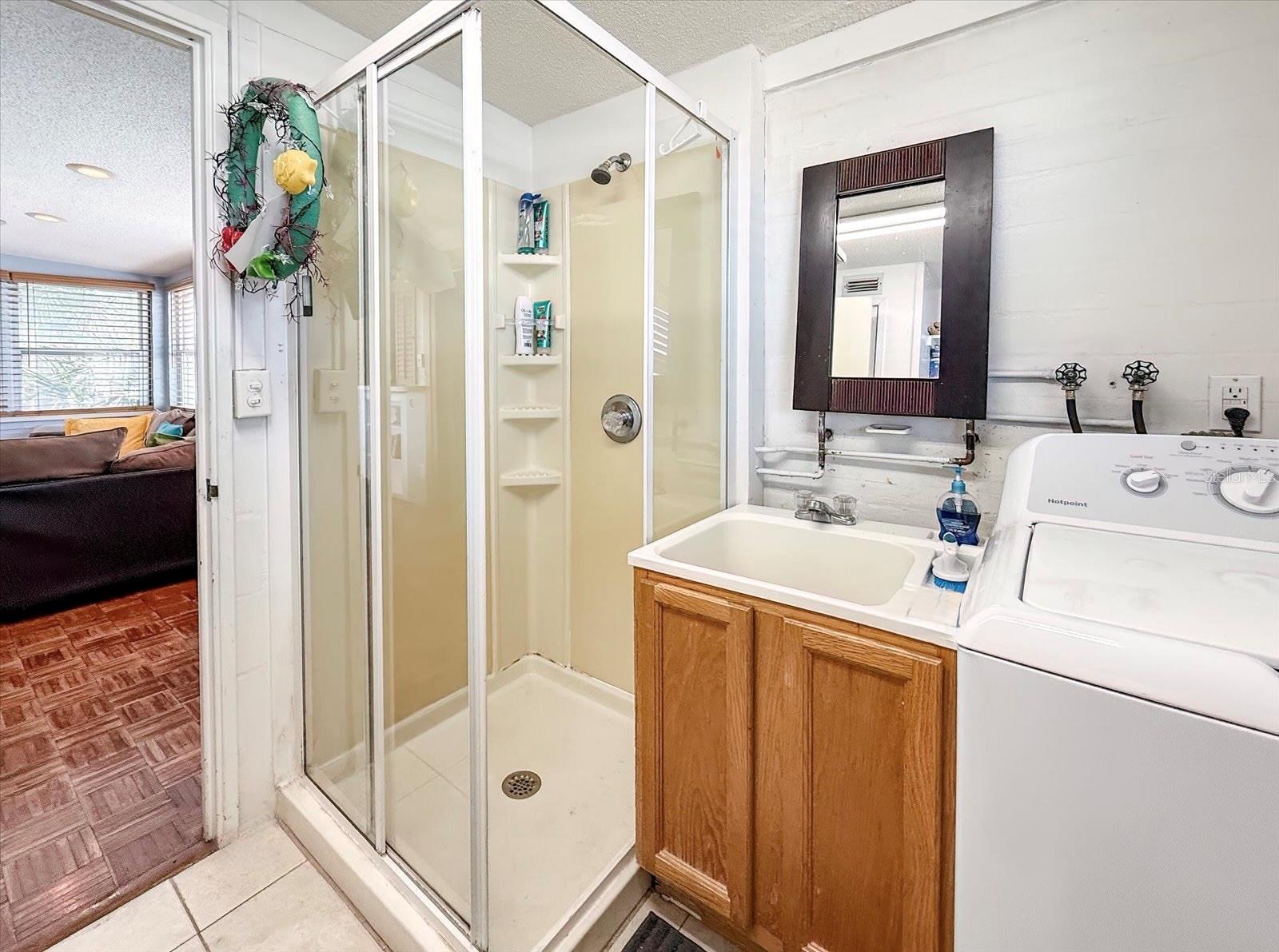 ORMOND/SEA 07 REP - Residential