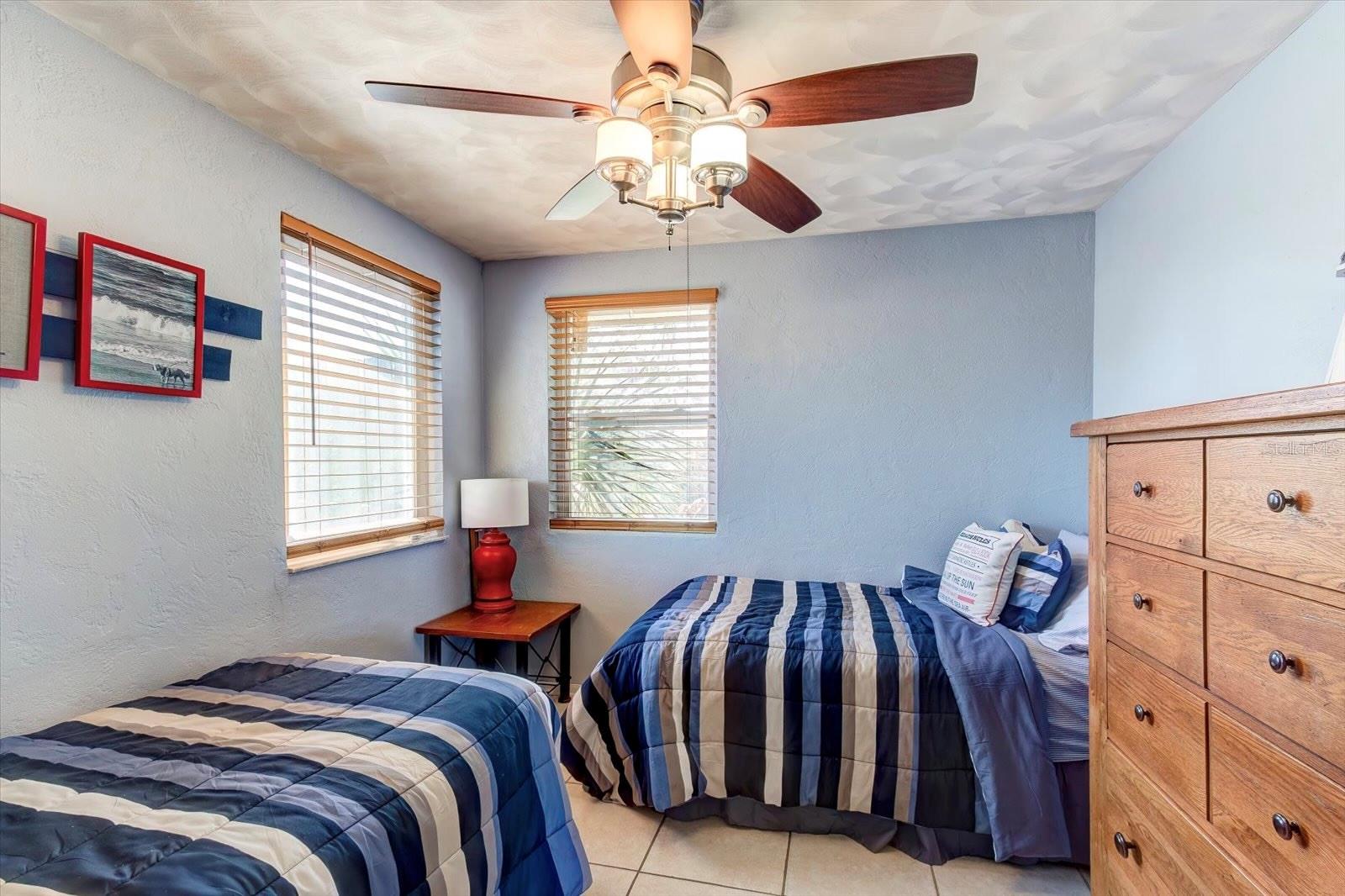 ORMOND/SEA 07 REP - Residential