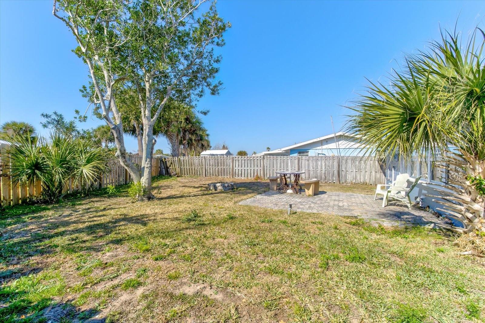 ORMOND/SEA 07 REP - Residential