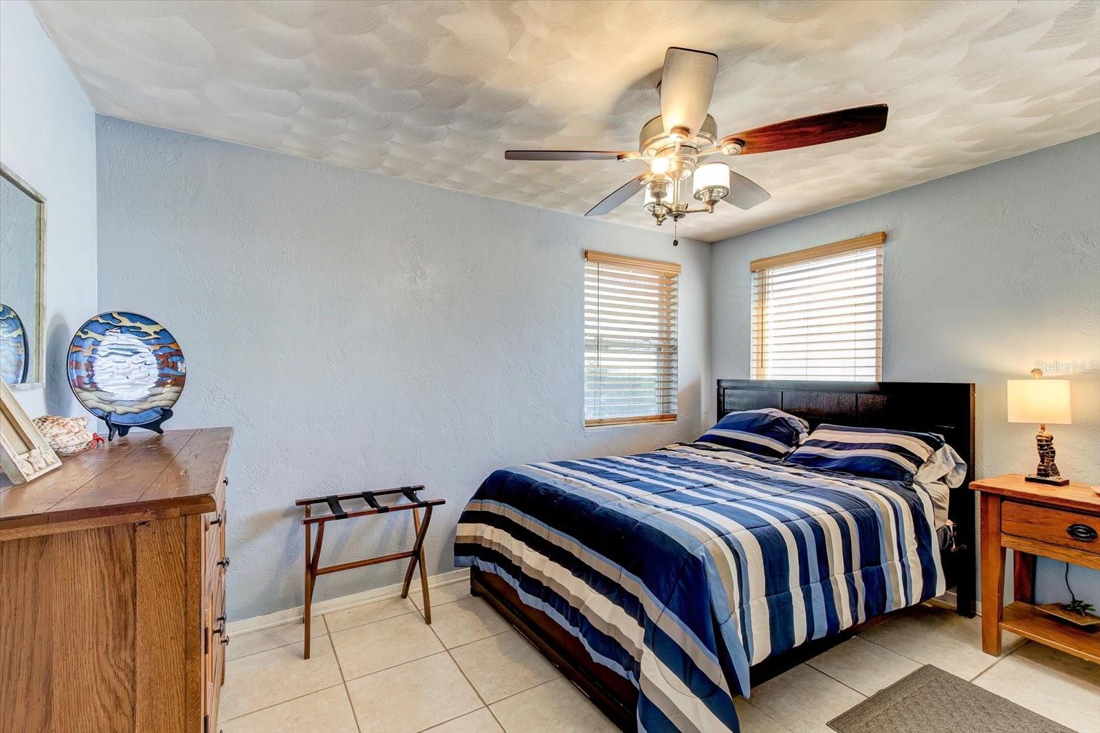 ORMOND/SEA 07 REP - Residential