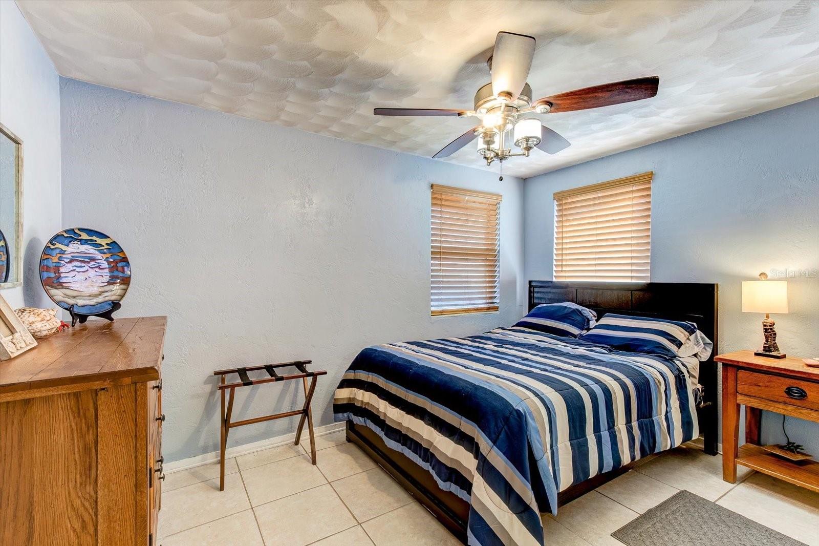 ORMOND/SEA 07 REP - Residential