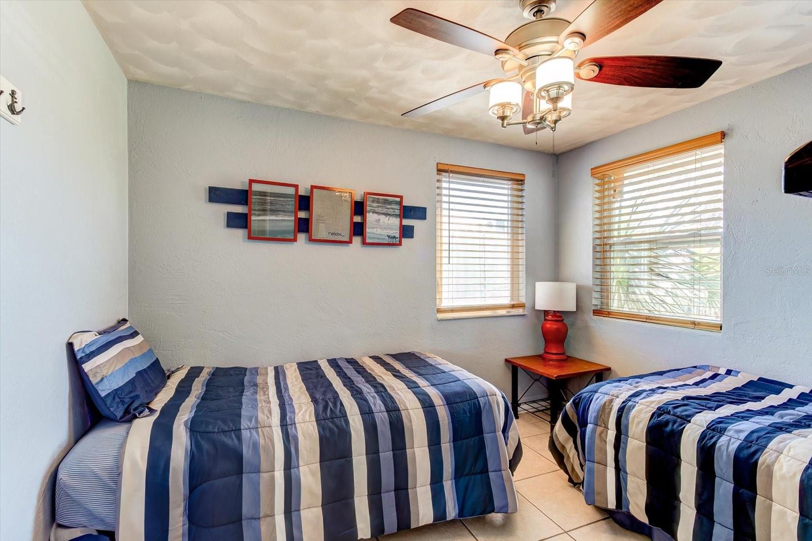 ORMOND/SEA 07 REP - Residential