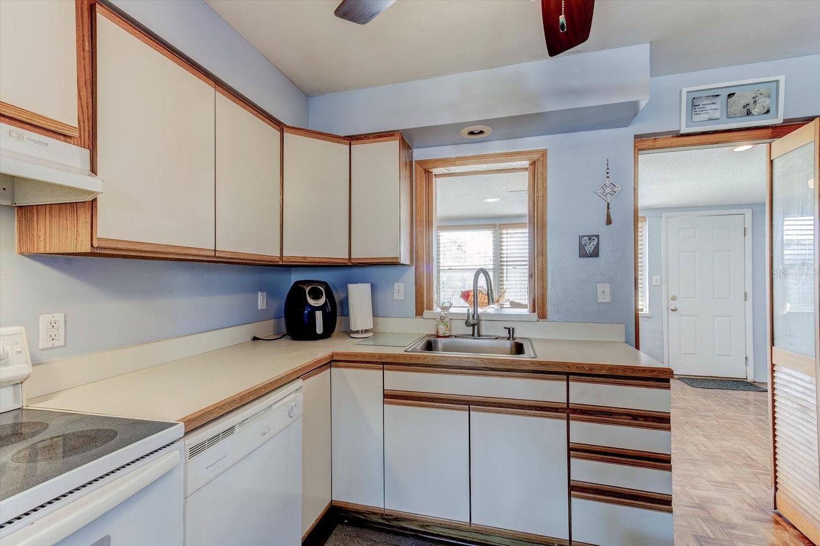 ORMOND/SEA 07 REP - Residential