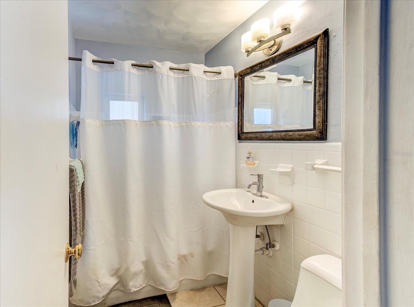 ORMOND/SEA 07 REP - Residential