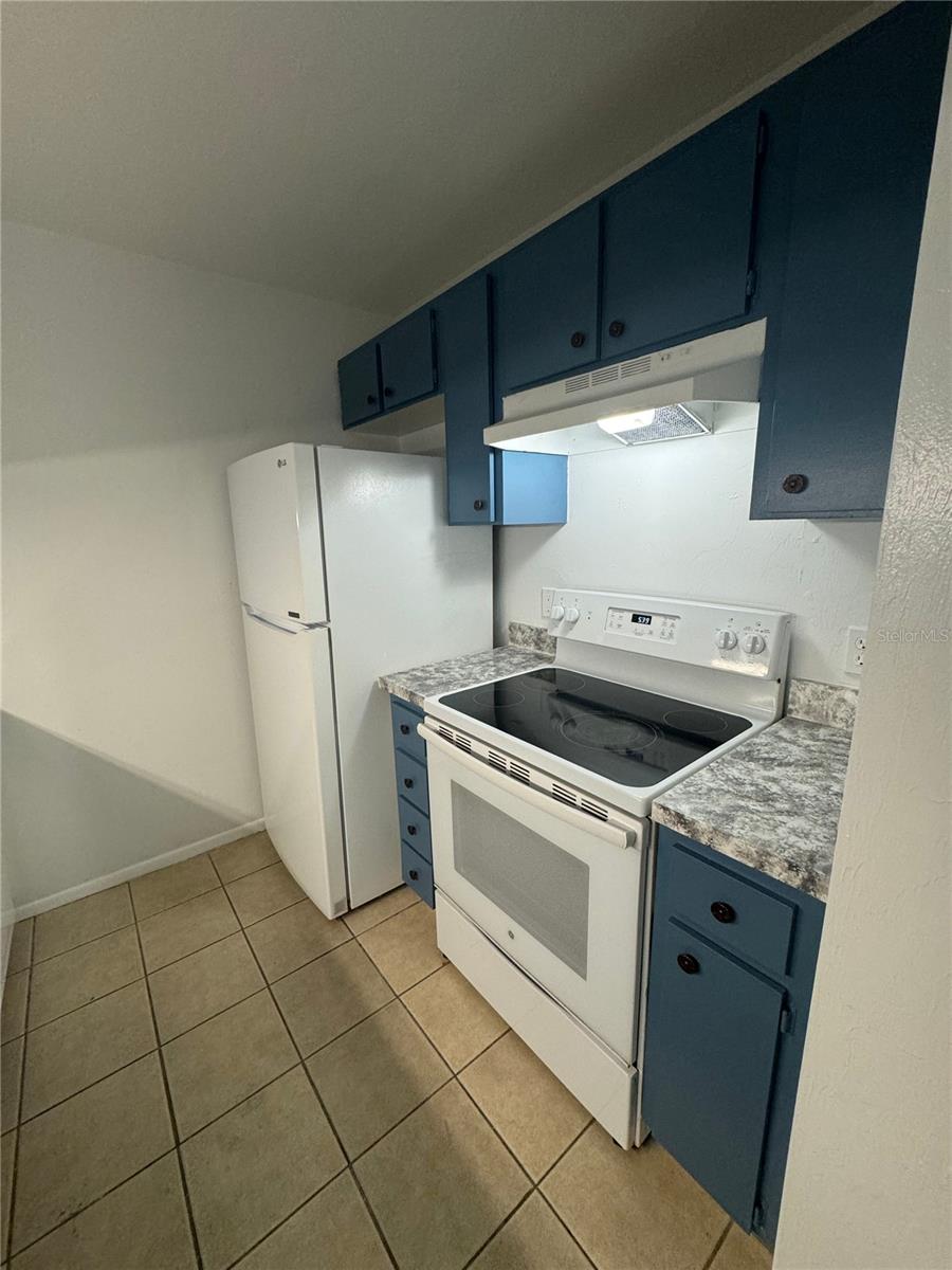 4000 SW 23RD STREET 1-106